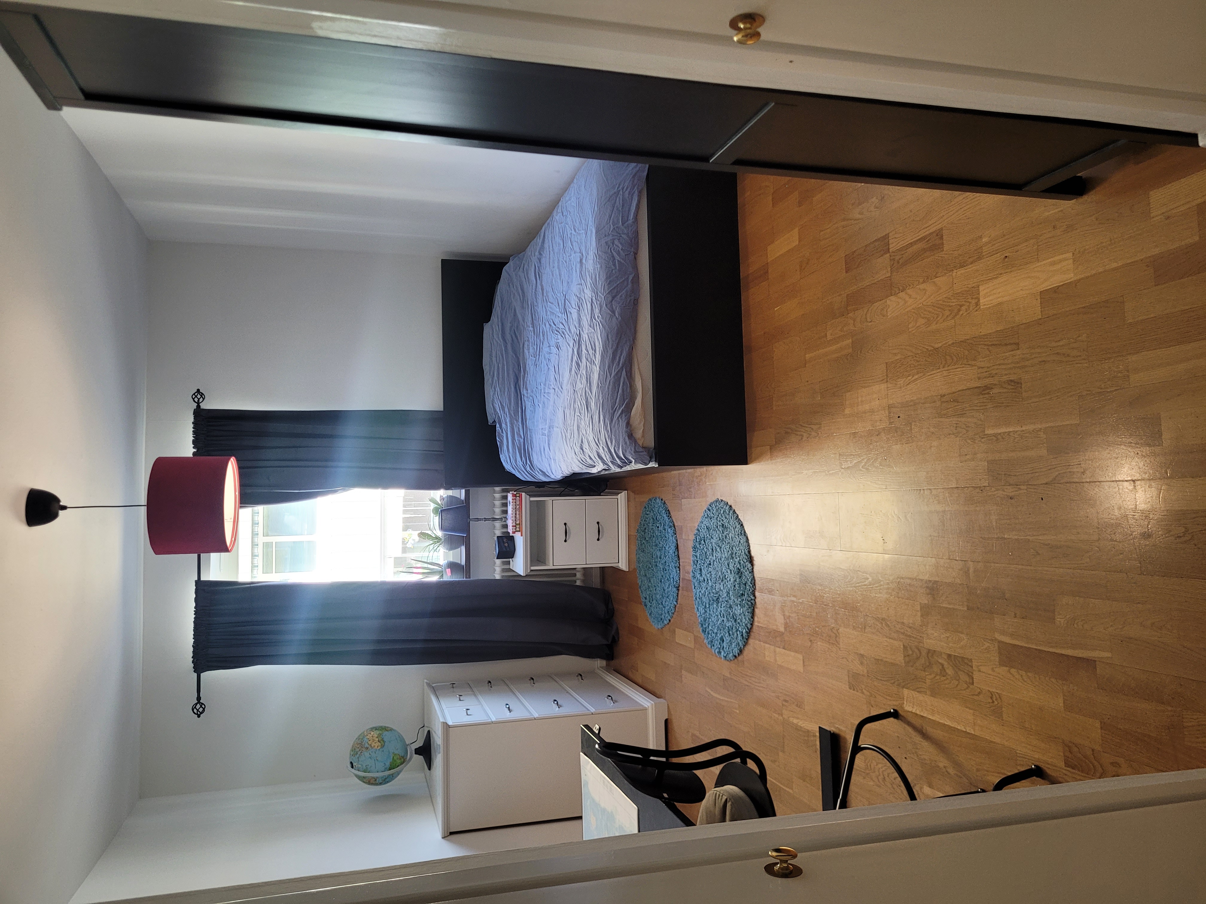 Skomakaregatan 5 — bild 2