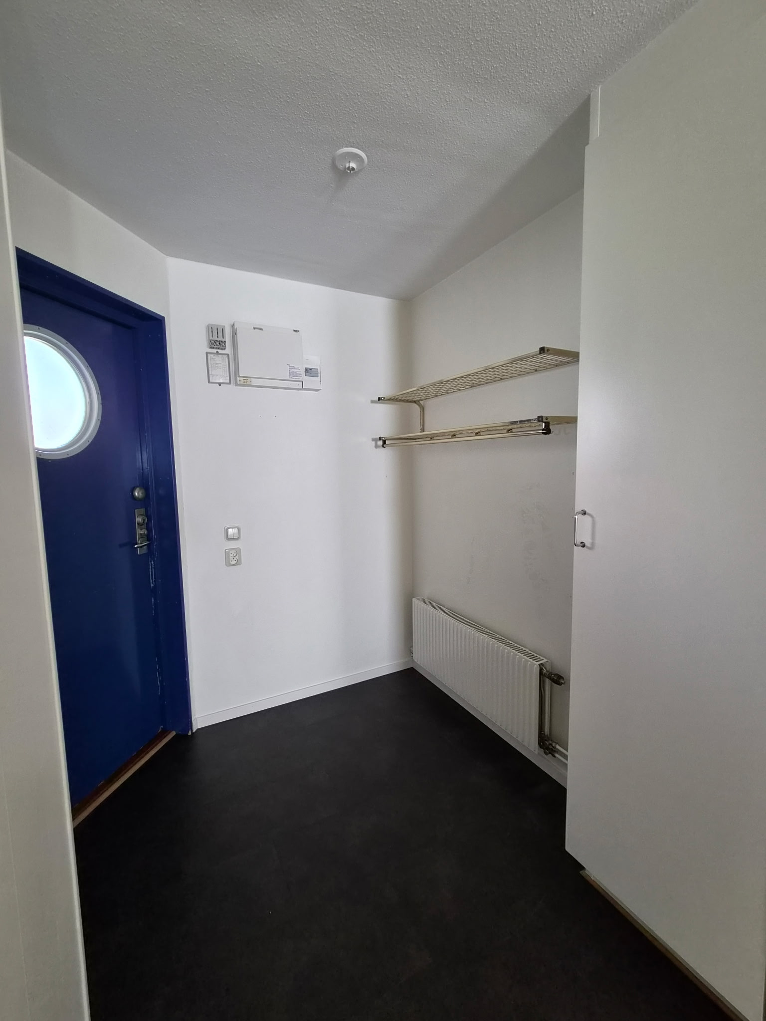 Krukmakaregatan 6 — bild 3 av 5