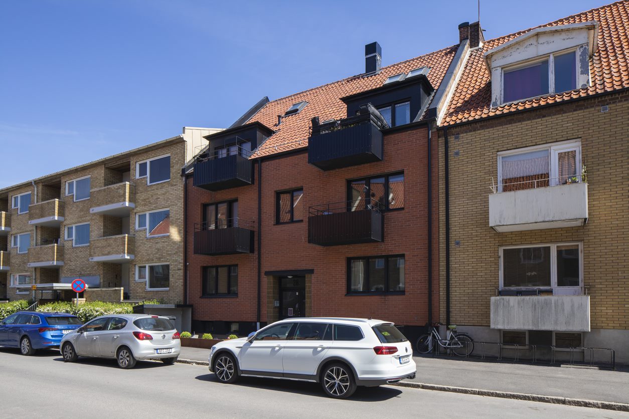 Vengatan 28