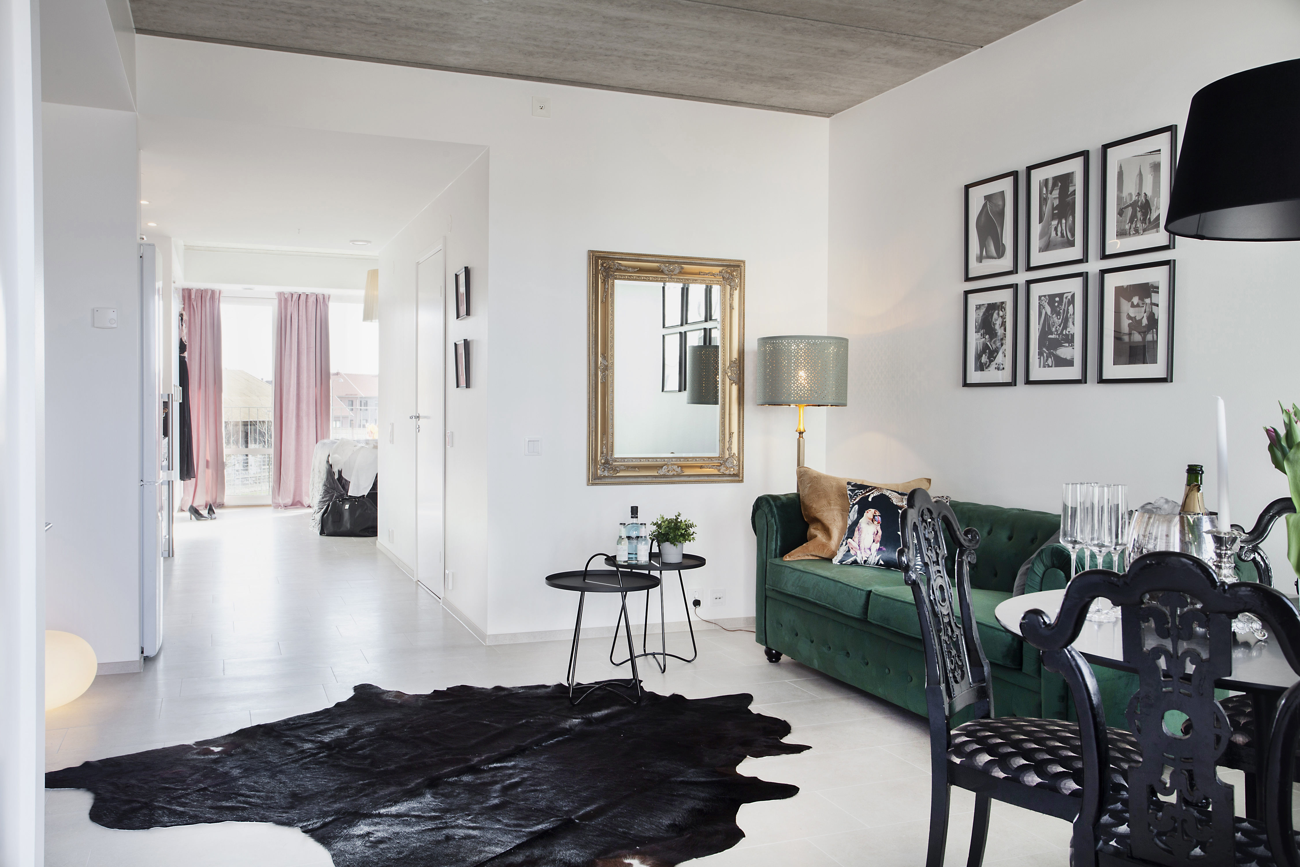 Gjutformsgatan 4A — bild 1