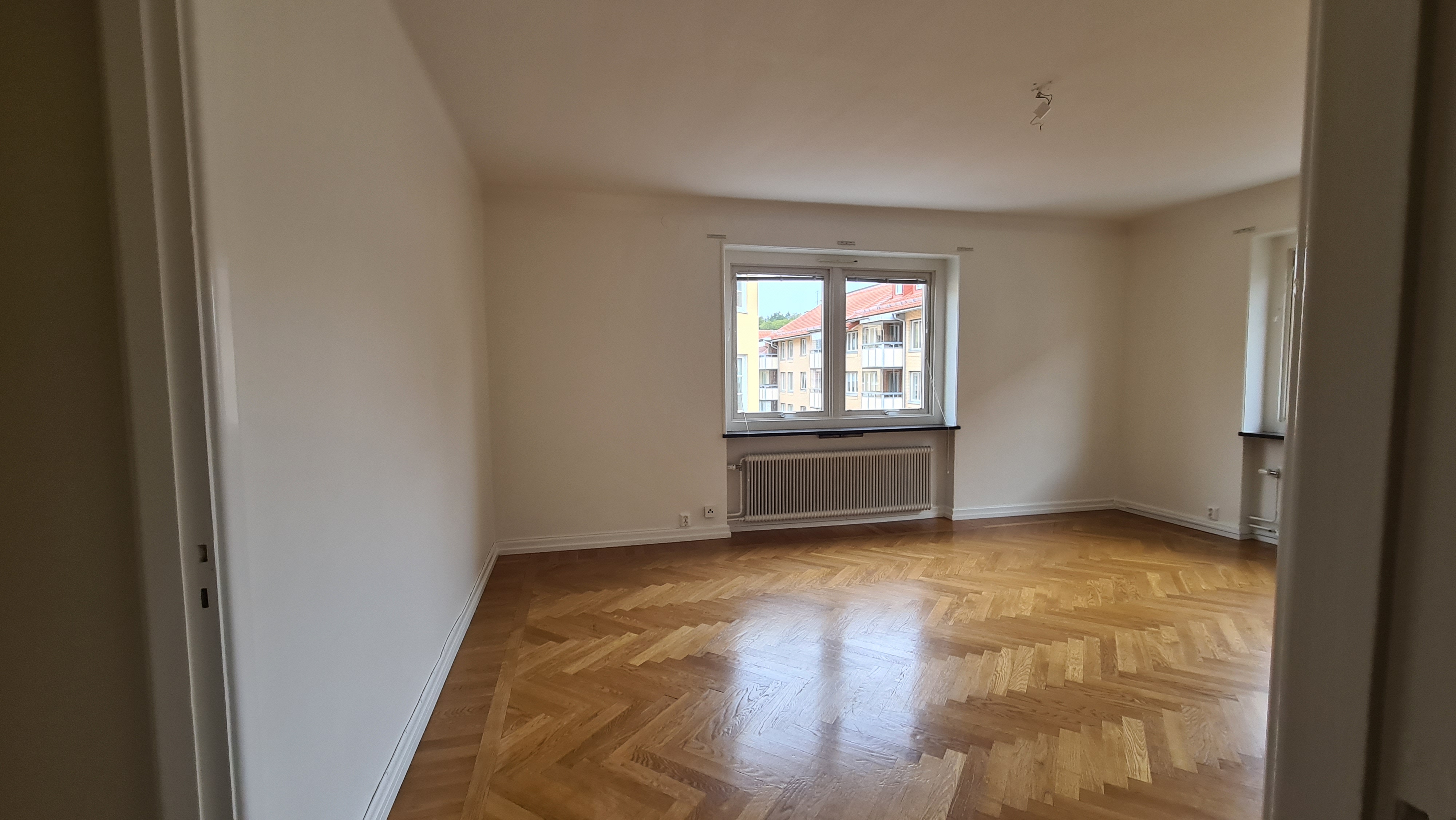 Södra Drottninggatan 4A — bild 5