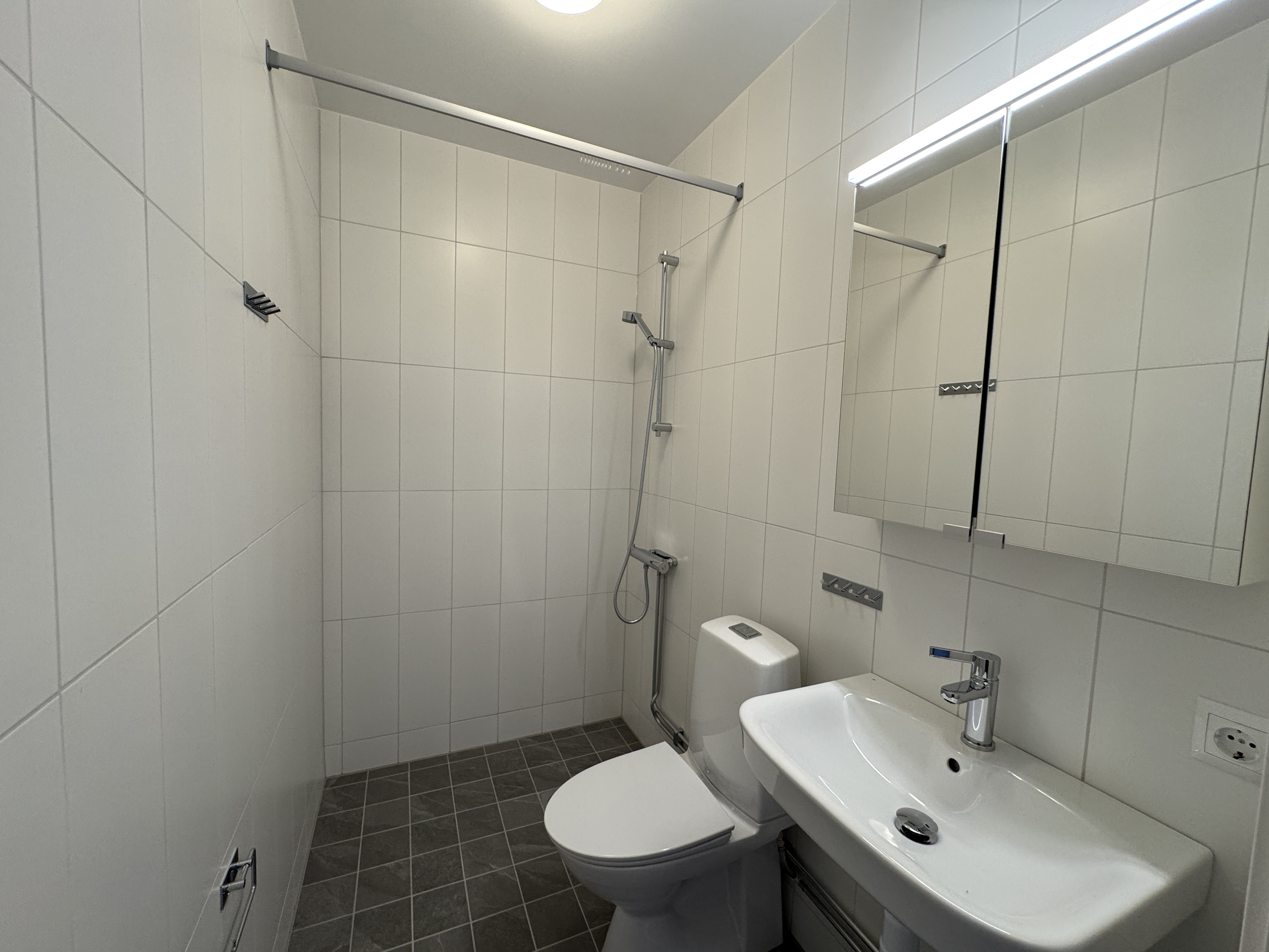 4 rum och kök, Järfälla — 18 849 kr/mån — bild 5