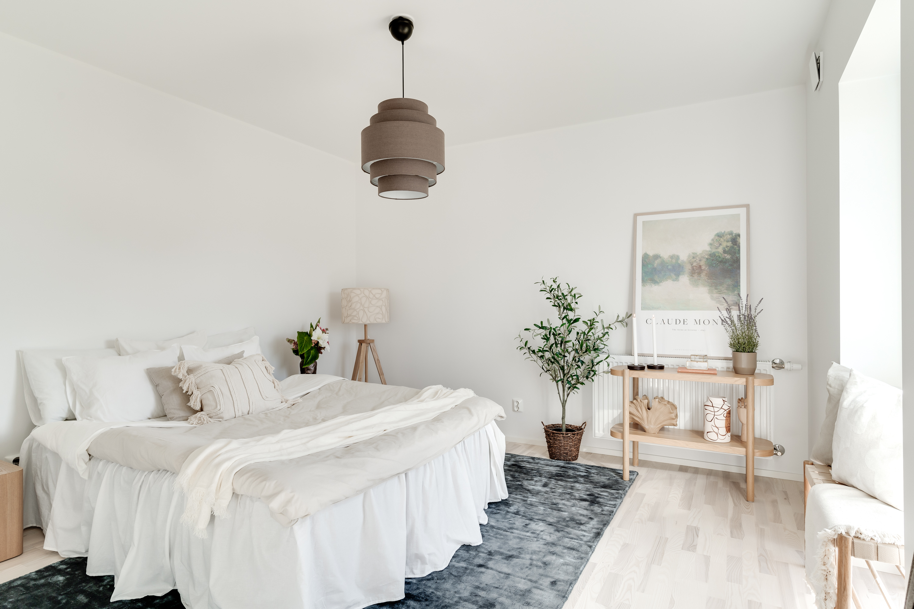 Nästgårdsvägen 10A — bild 5