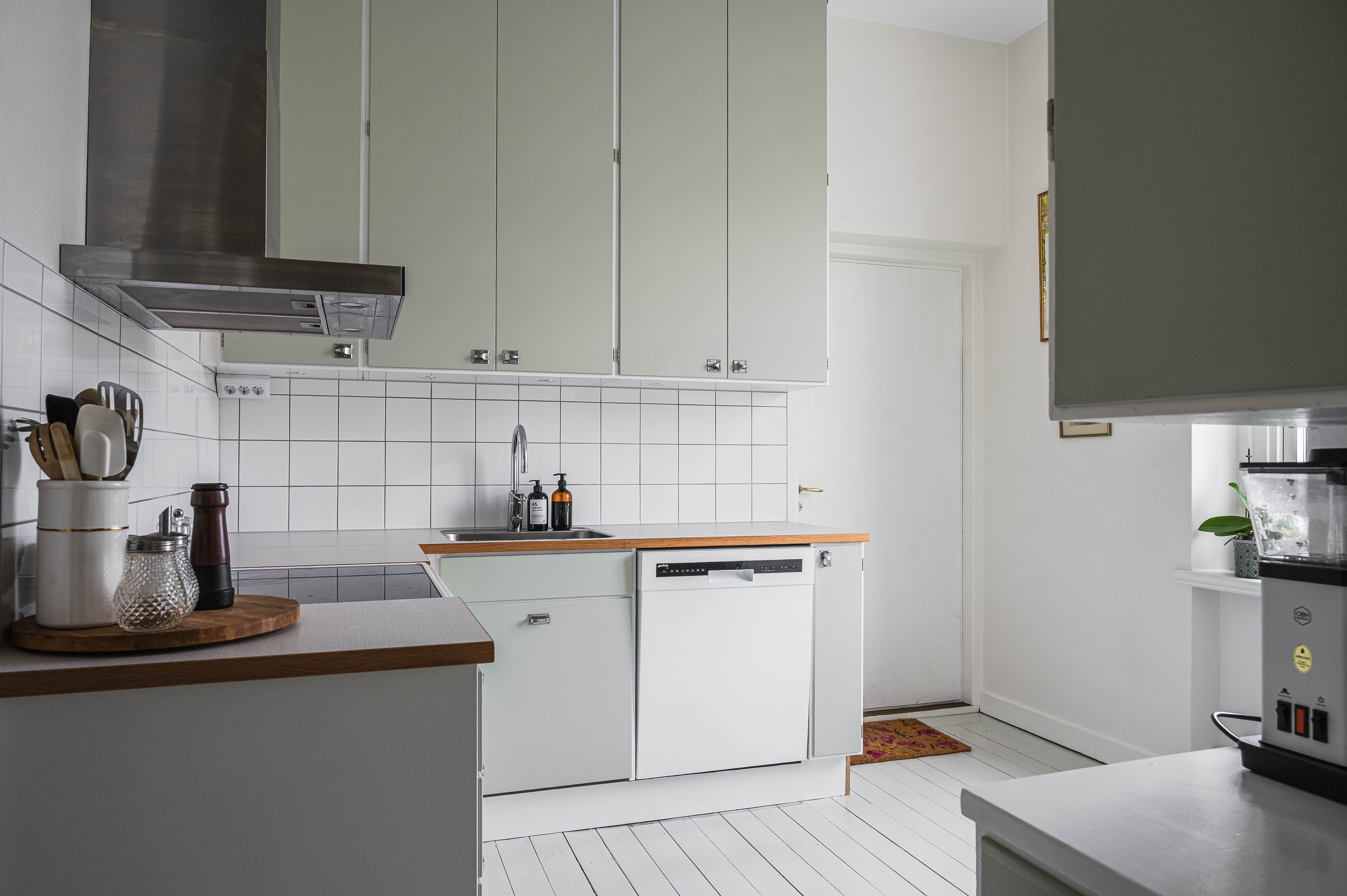 Bohusgatan 1 — bild 2 av 5