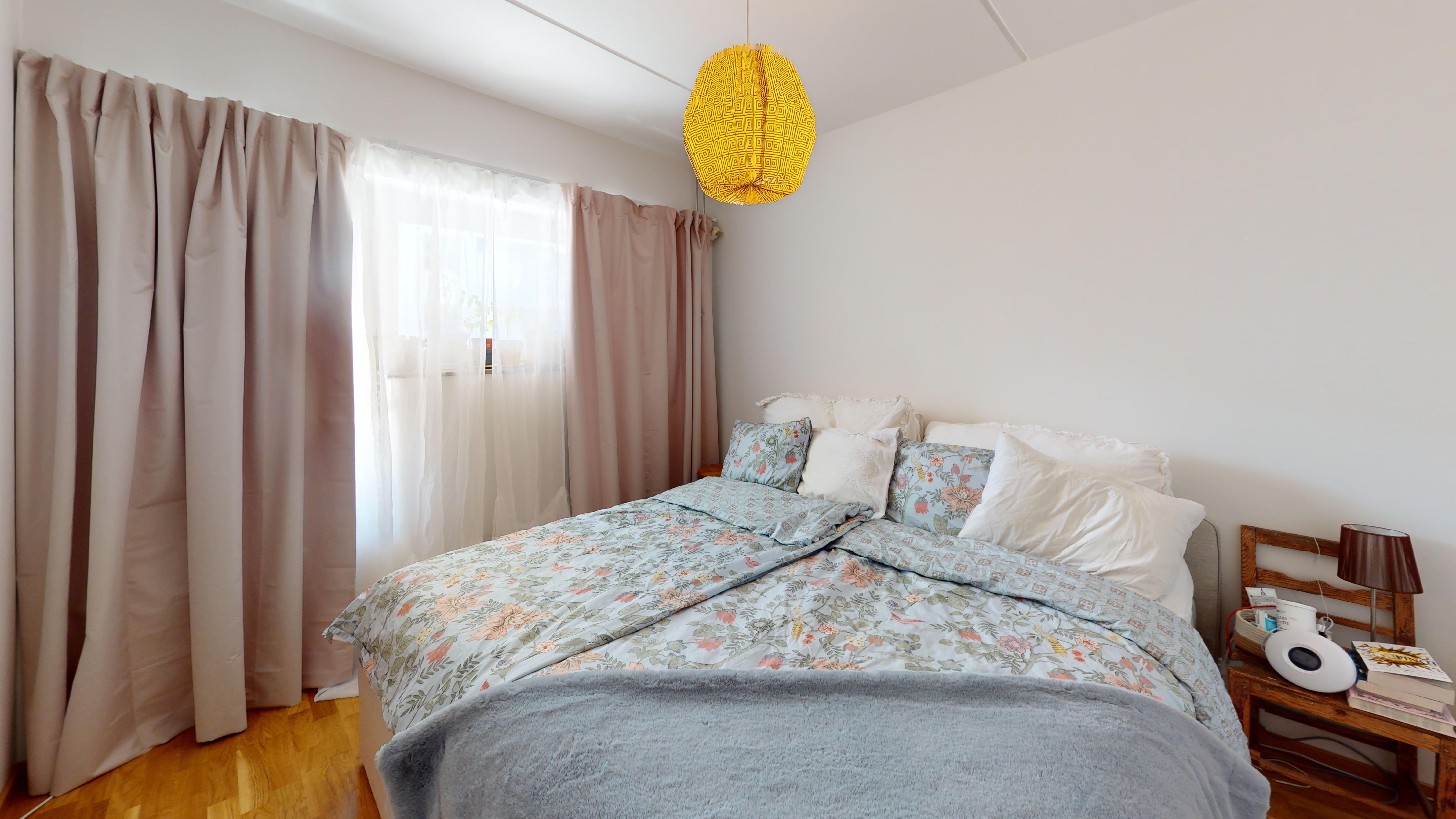 Grepgatan 16 — bild 2