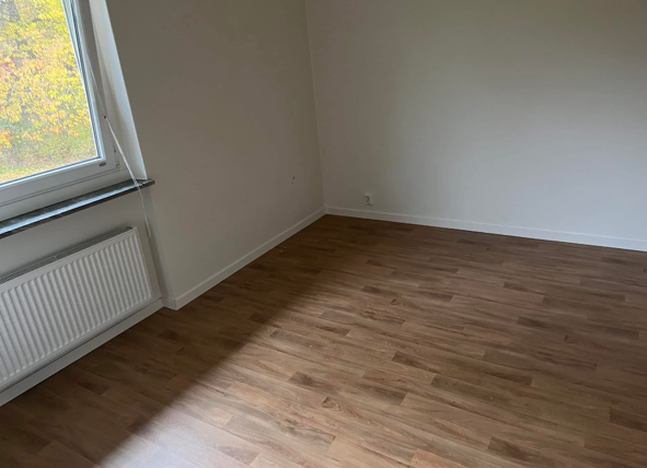 Vallerstadsvägen 2B — bild 2