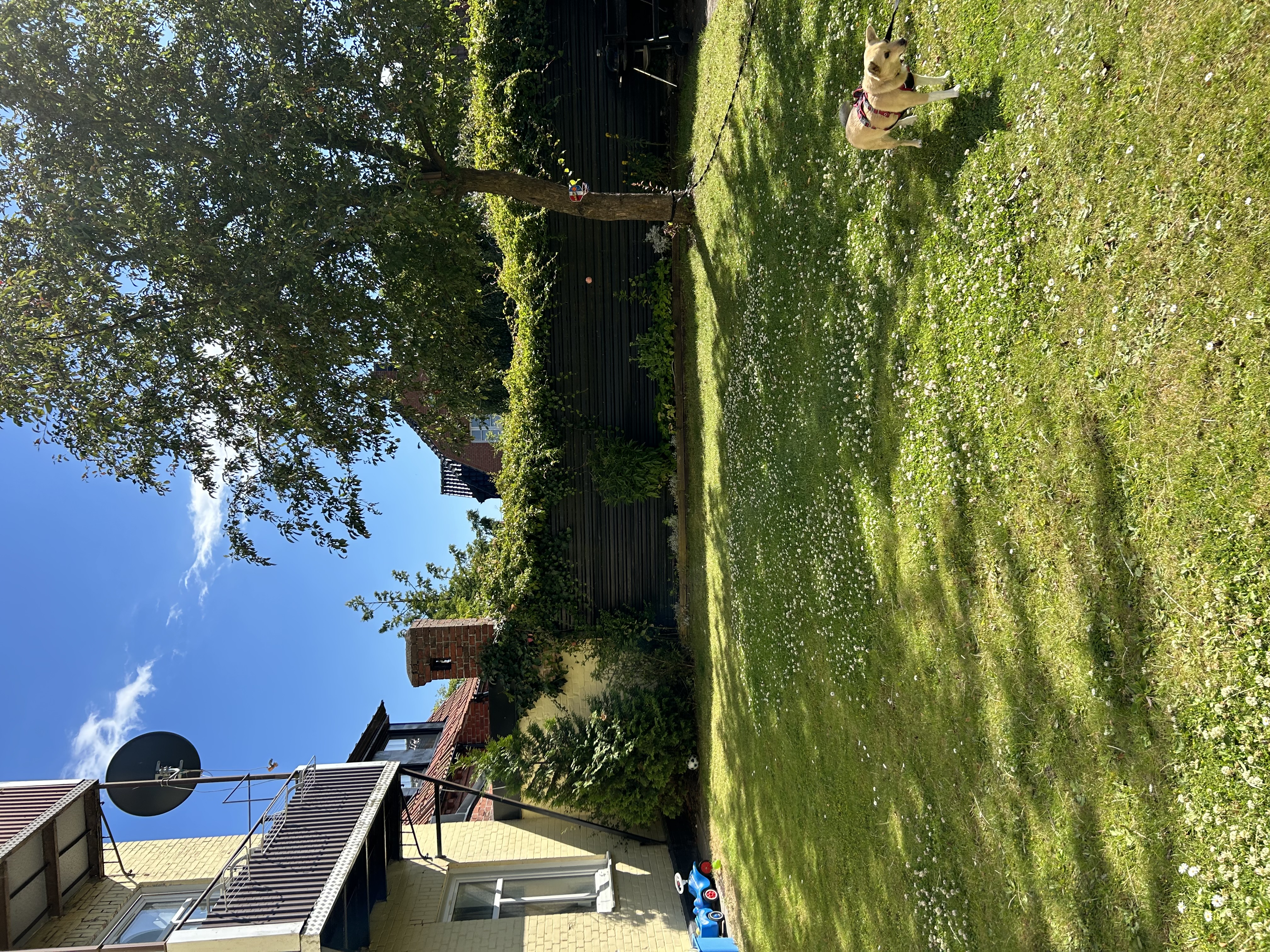 Söderslättsgatan 5 — bild 2