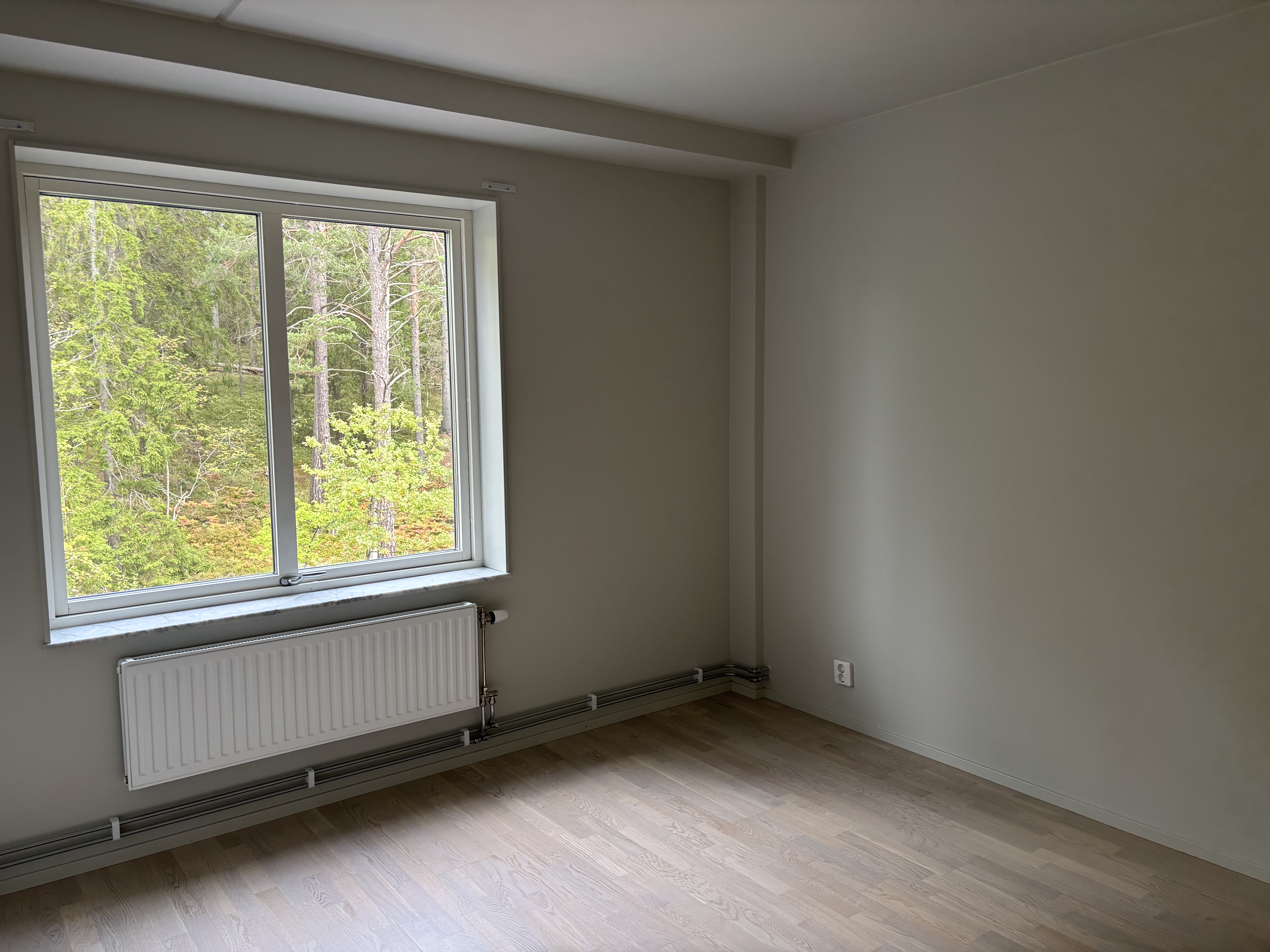 2 rum och kök, Botkyrka — 11 695 kr/mån — bild 5