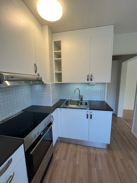 Stensikagatan 1C — bild 2