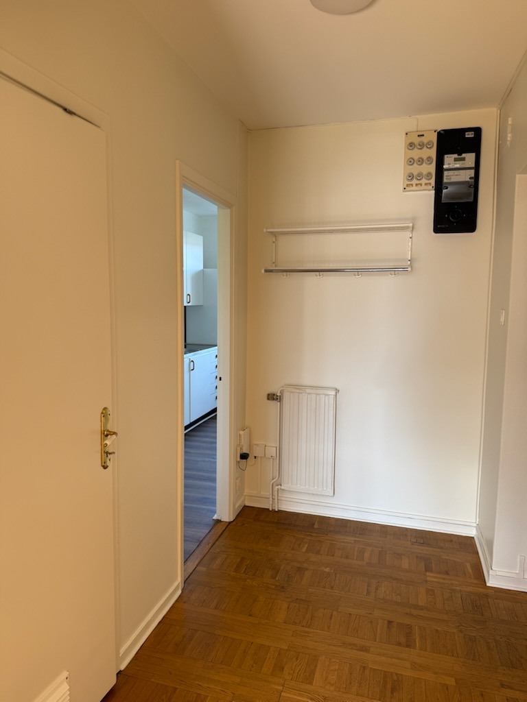 Lilla torget 2C — bild 2