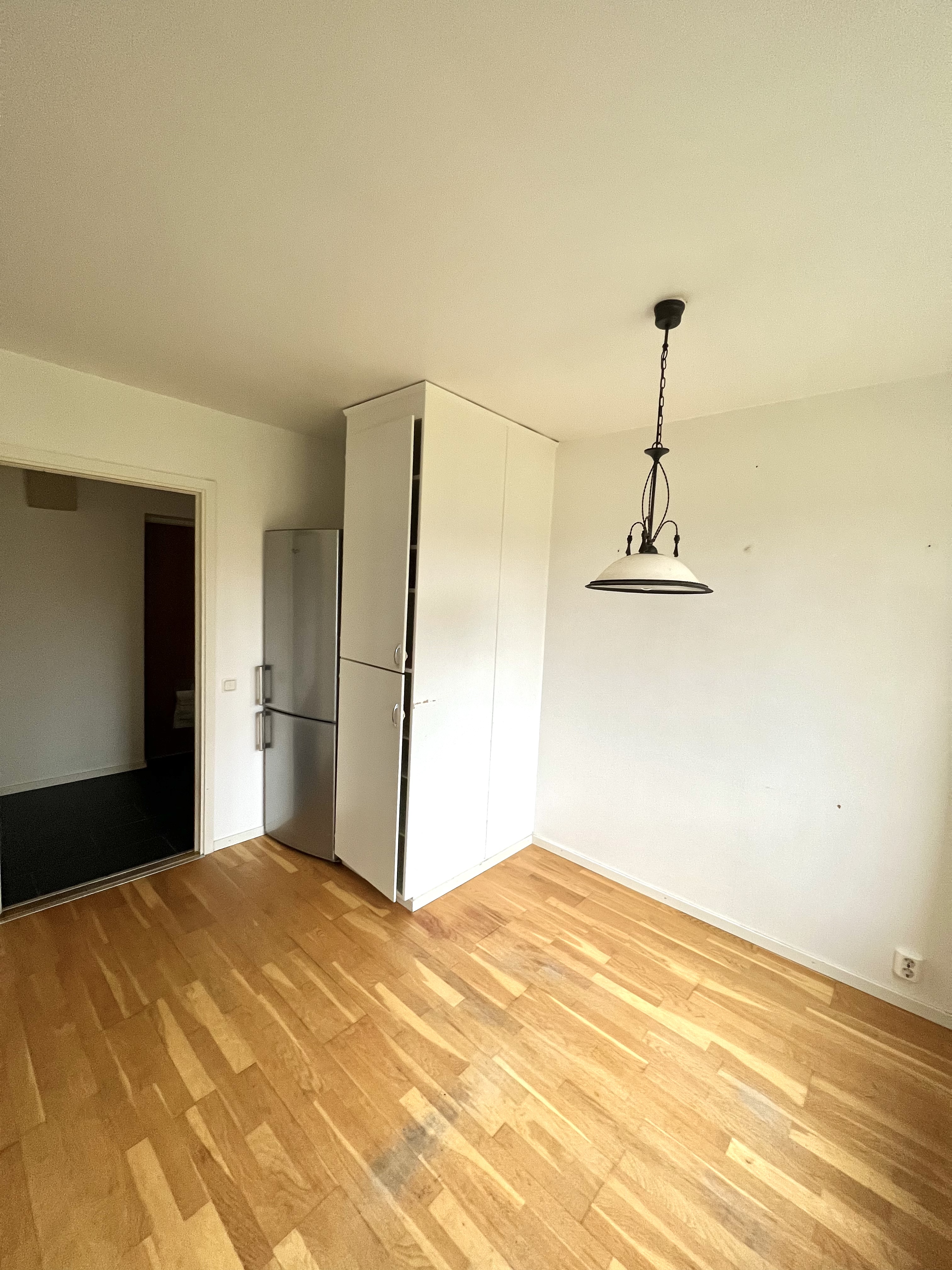 Esplanaden 4A — bild 5