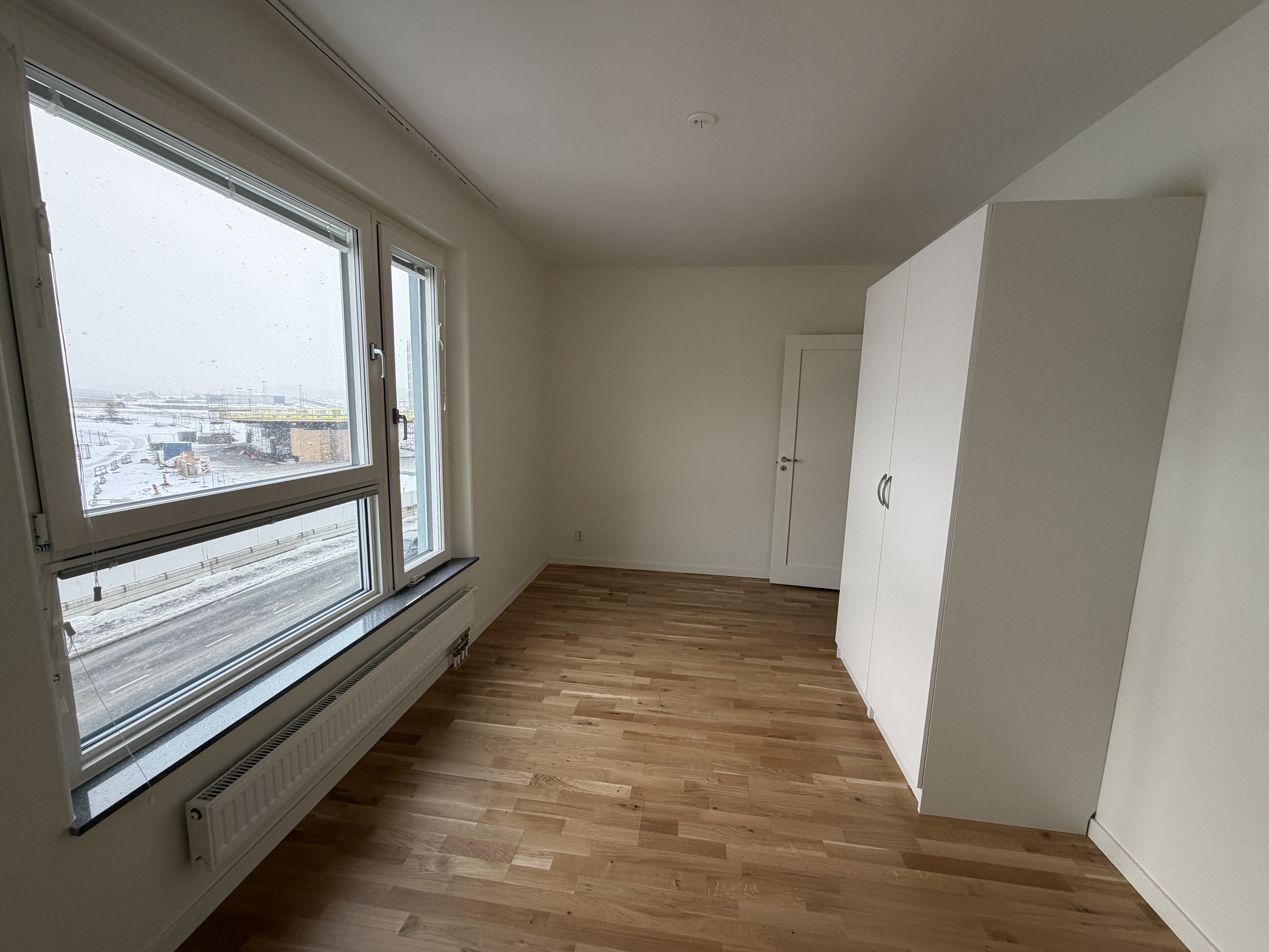 4 rum och kök, Järfälla — 21 189 kr/mån — bild 5