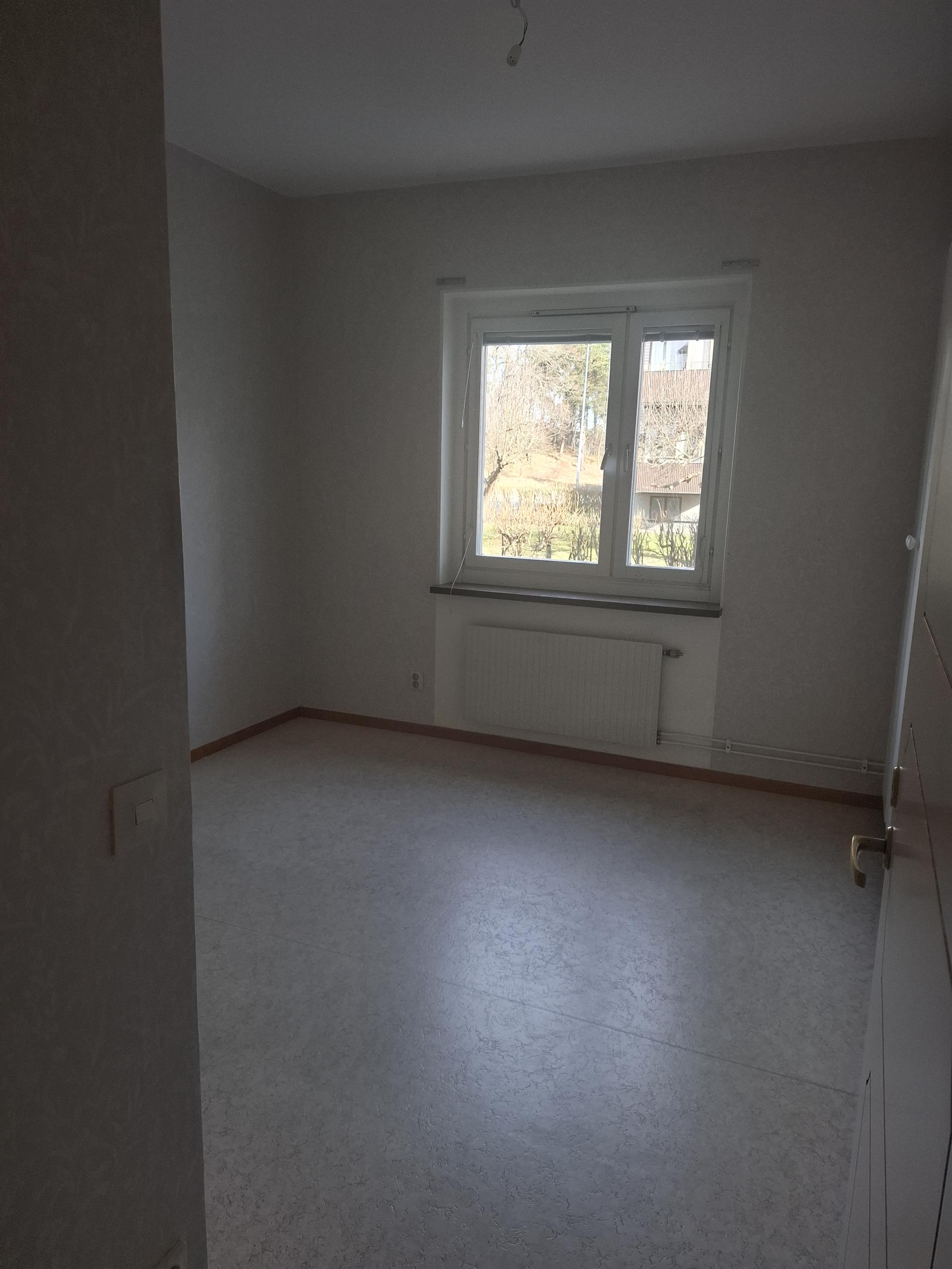 Marielundsgatan 24 — bild 5