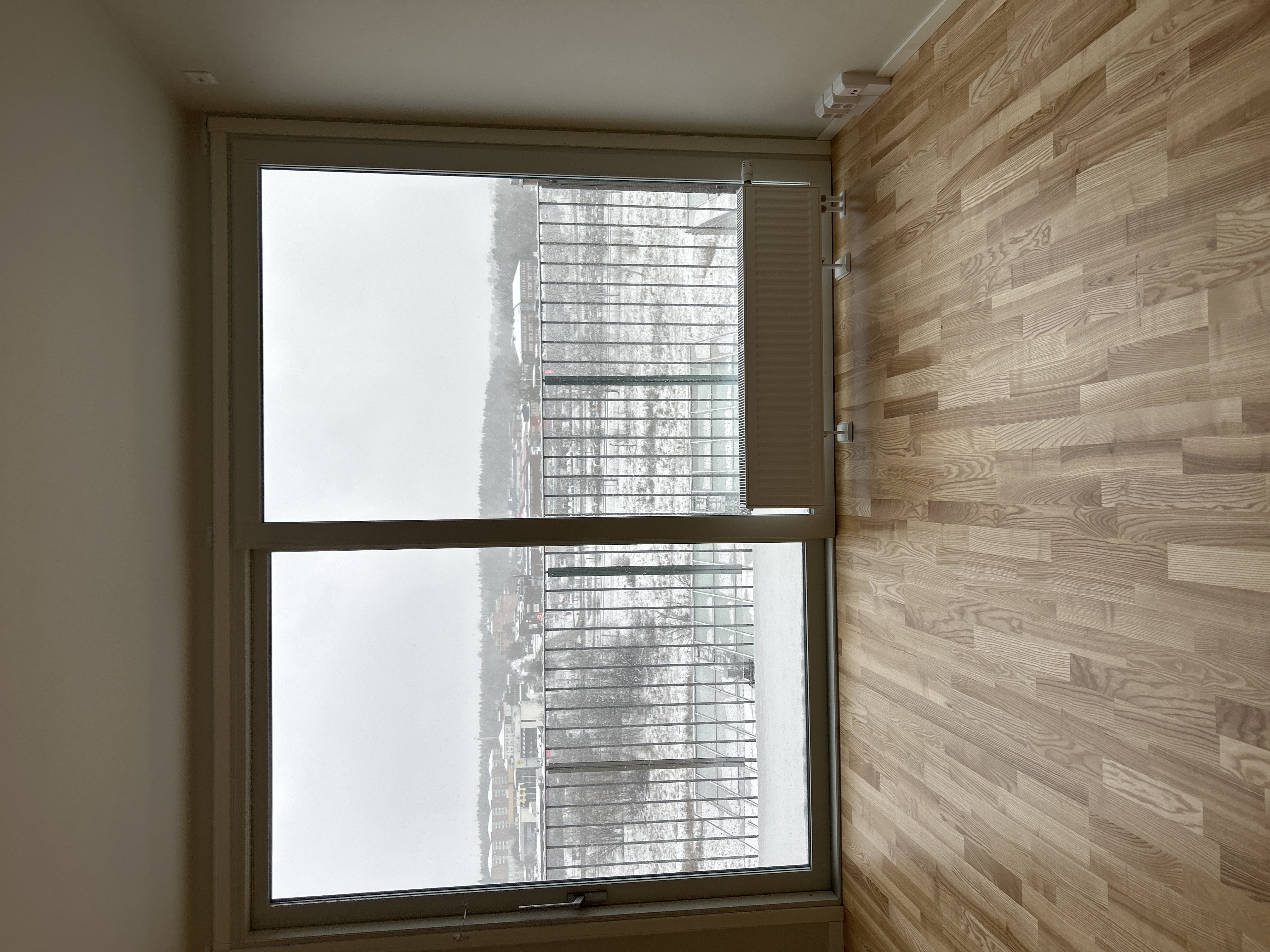 Tränsgatan 14 — bild 2 av 5