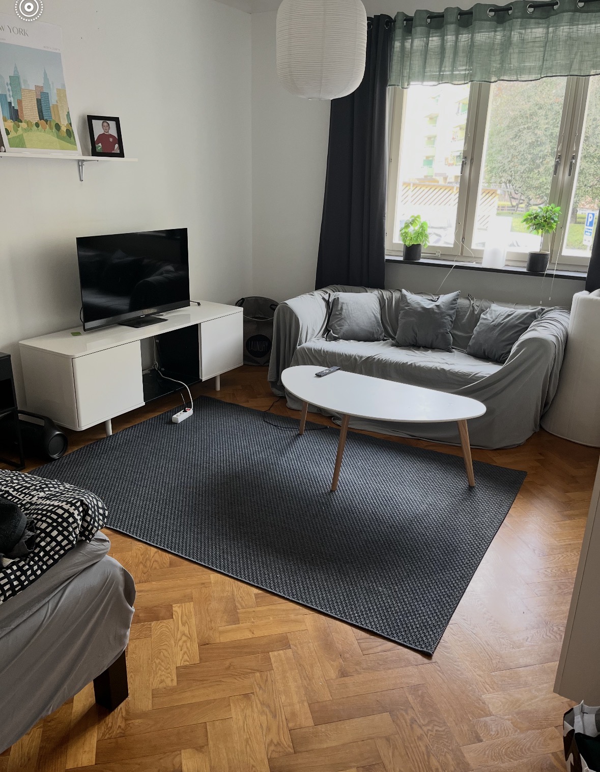 Strandgatan 10B