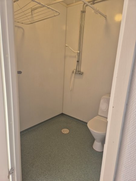 1 rum och kök, Haninge — 5 950 kr/mån — bild 5