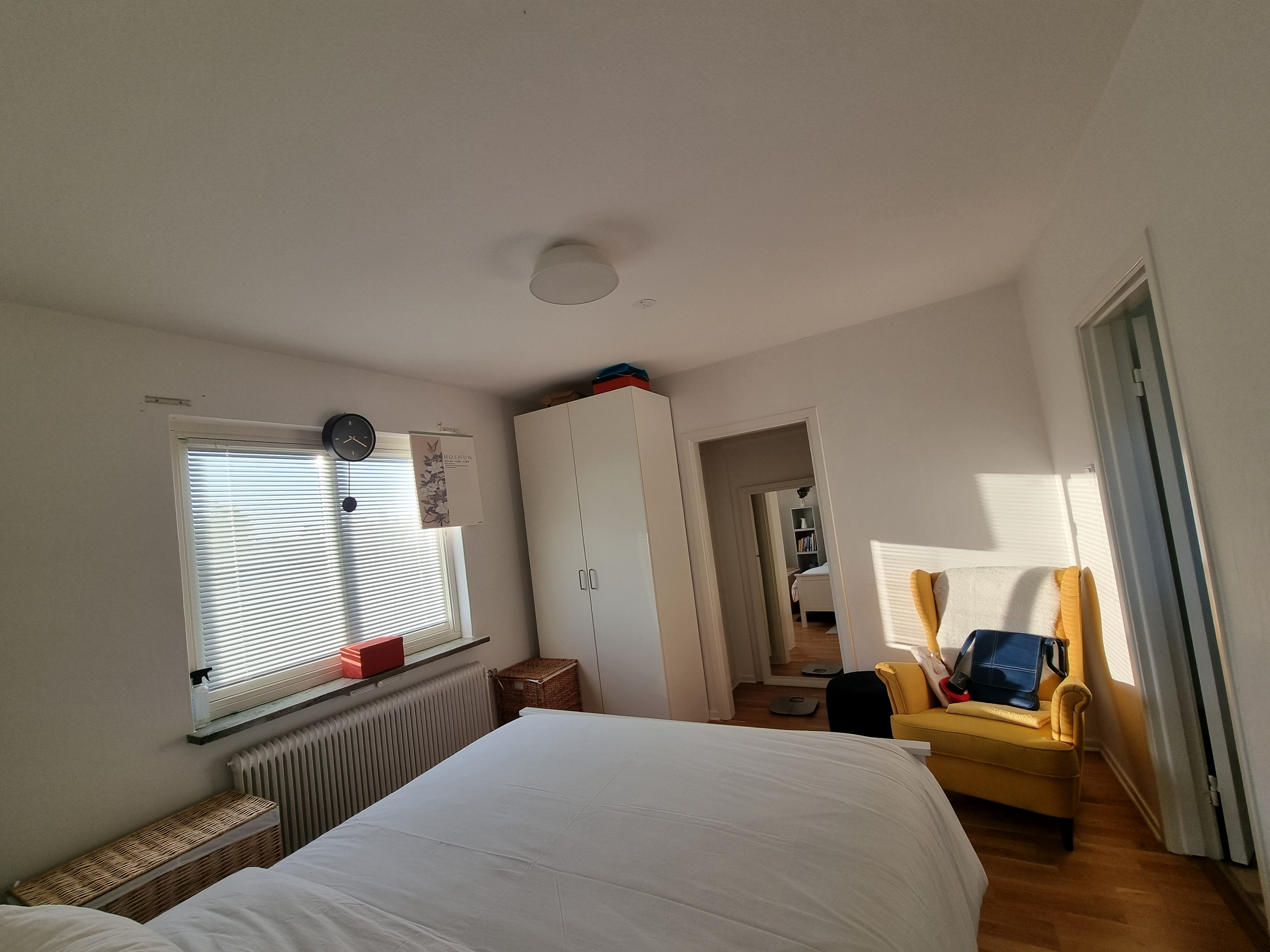 Vallgatan 7