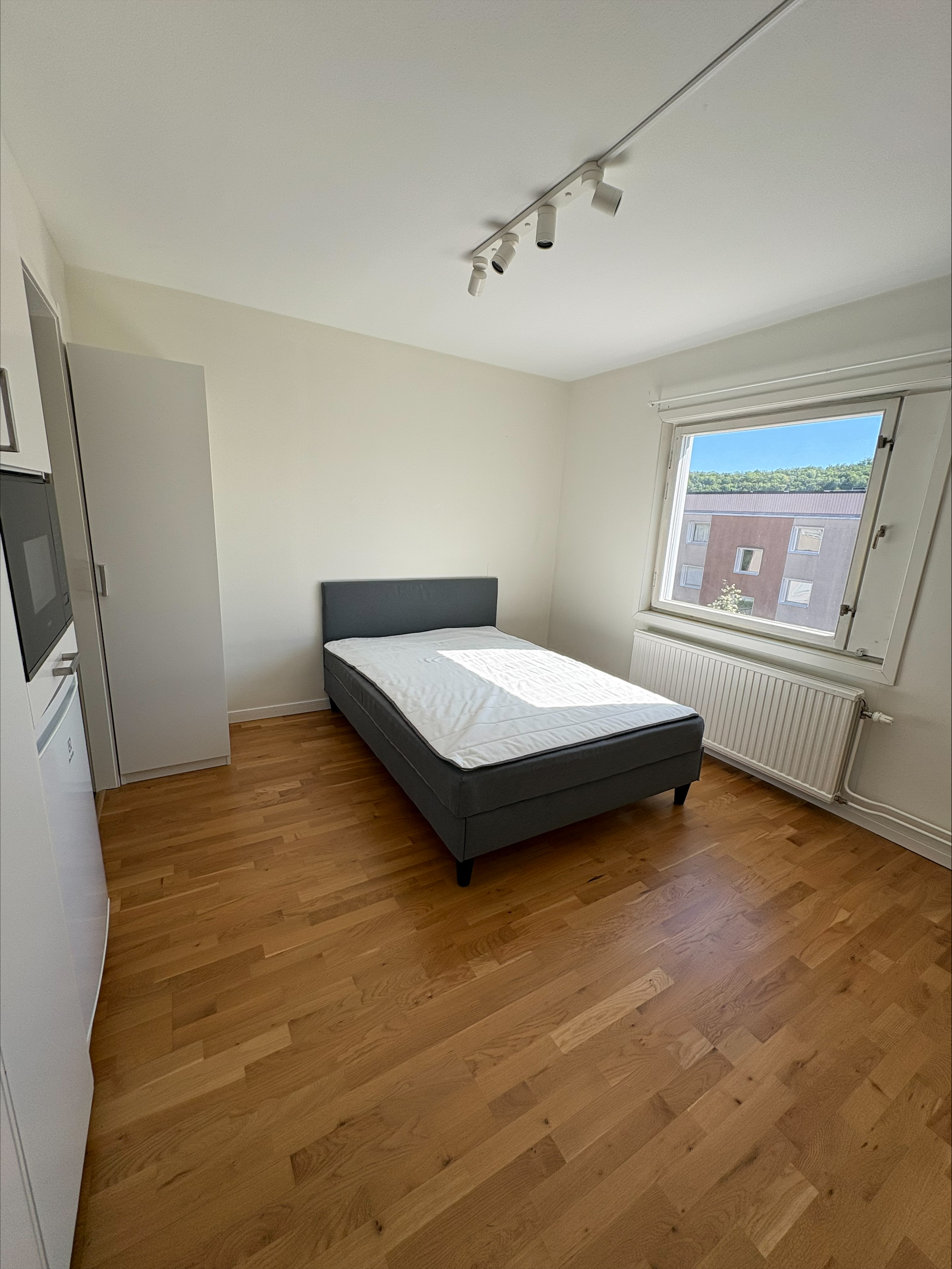 Eriksgatan 14 — bild 5