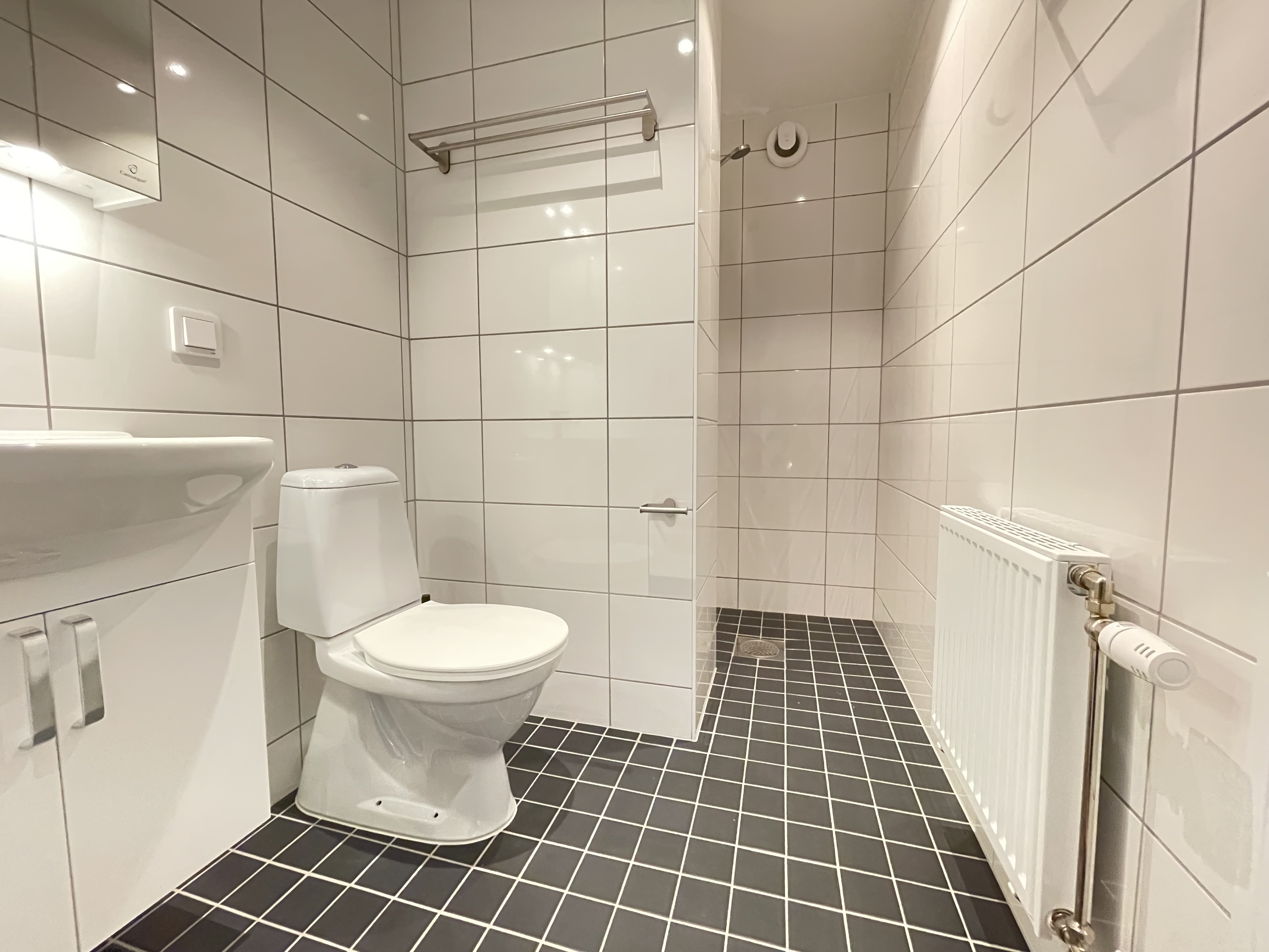 Stora södergatan 18a — bild 2