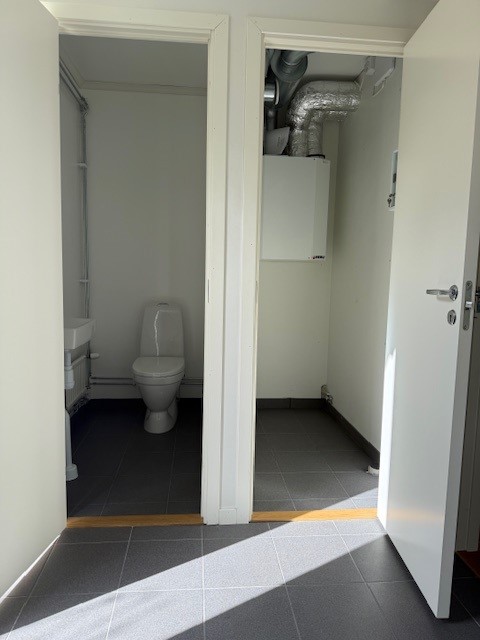 Gustavsviksvägen 111 — bild 2