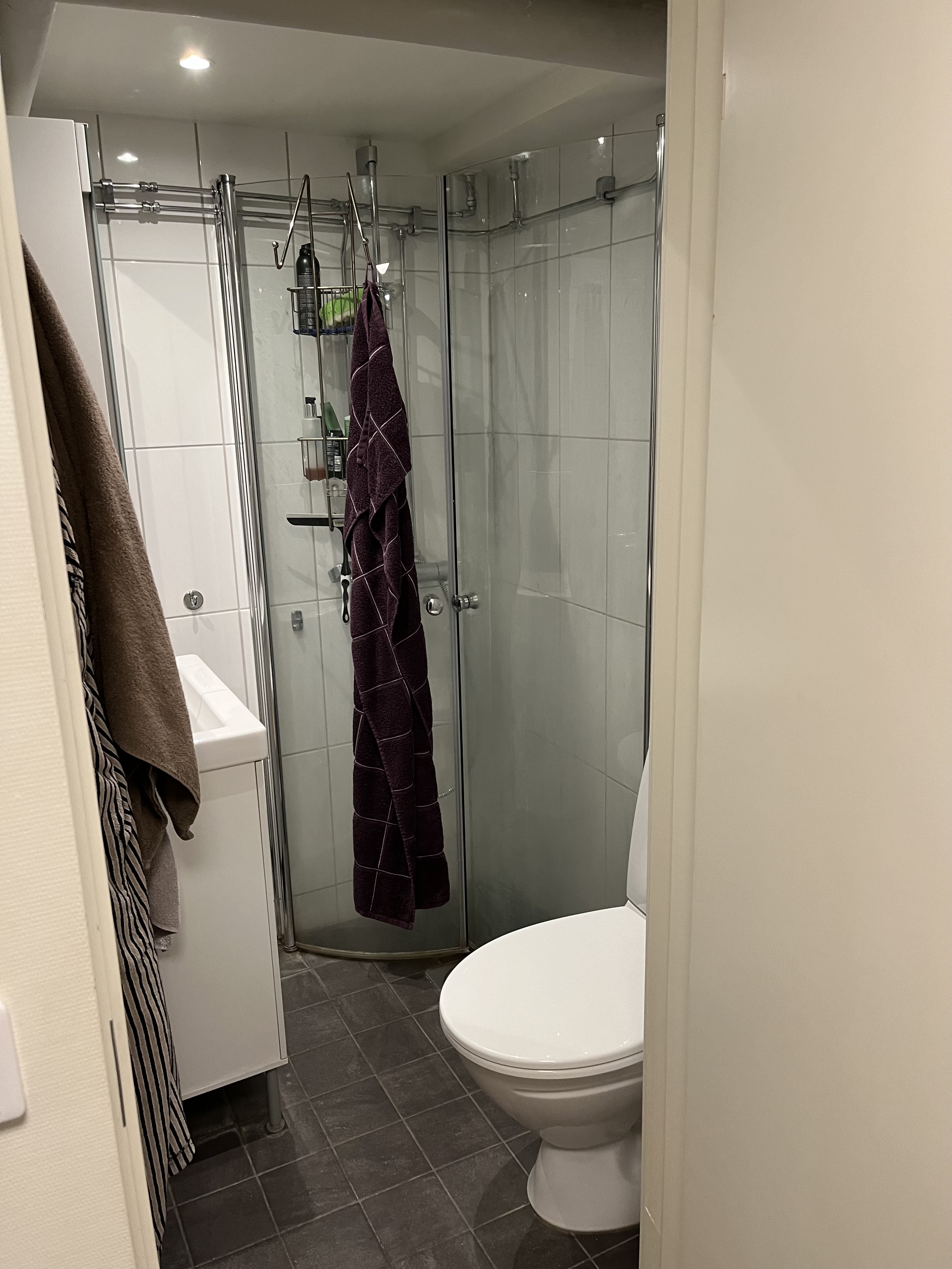 Falckens väg 19 — bild 5
