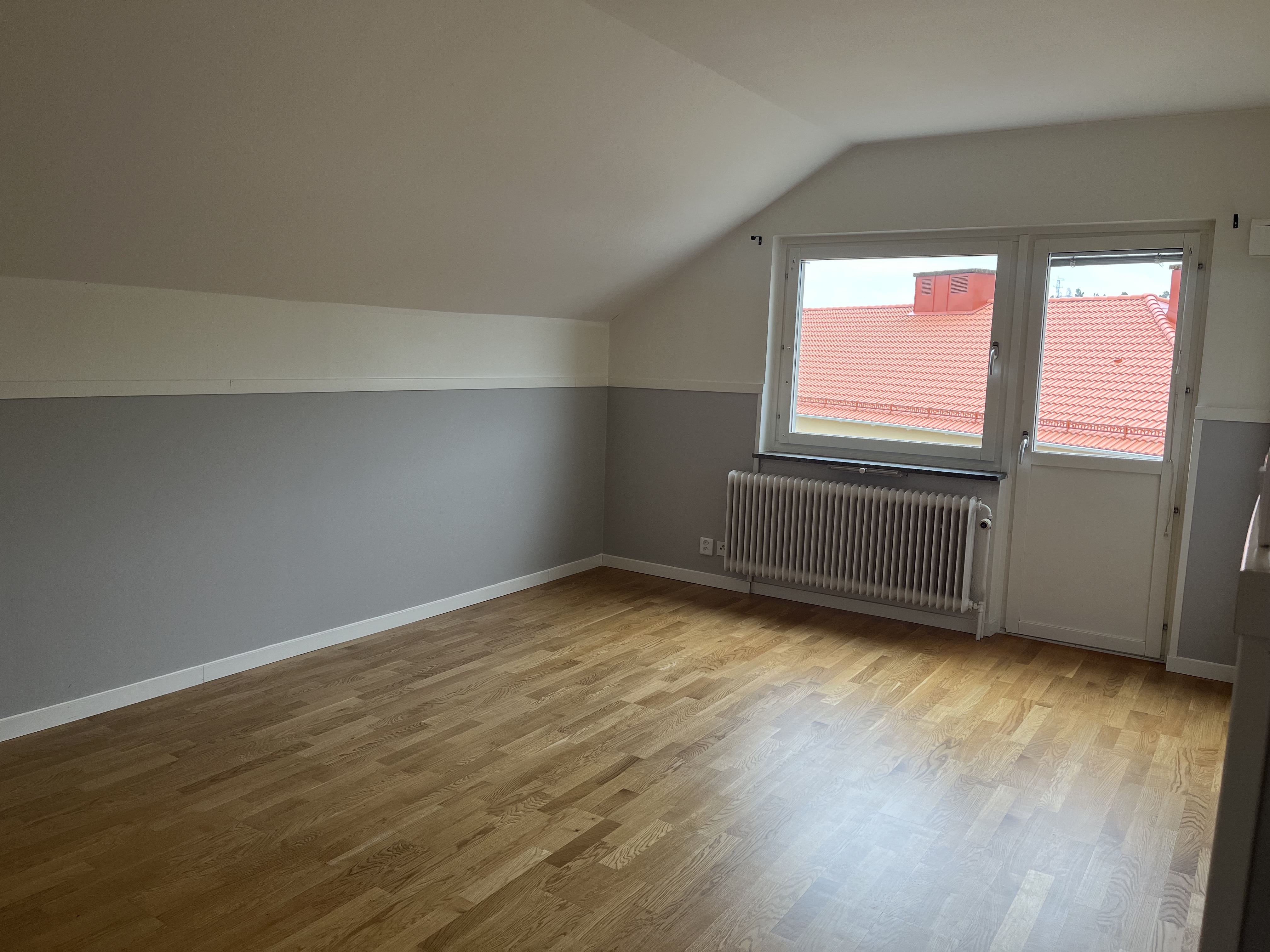 Eriksbergsvägen 7 B — bild 2