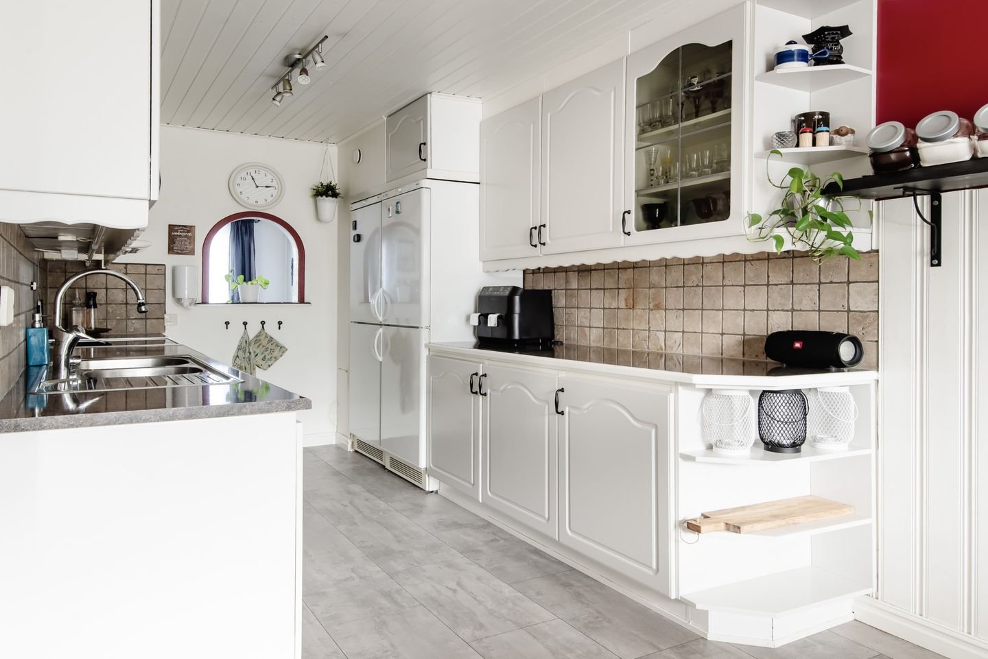 5 rum och kök, Österåker — 18 300 kr/mån — bild 4