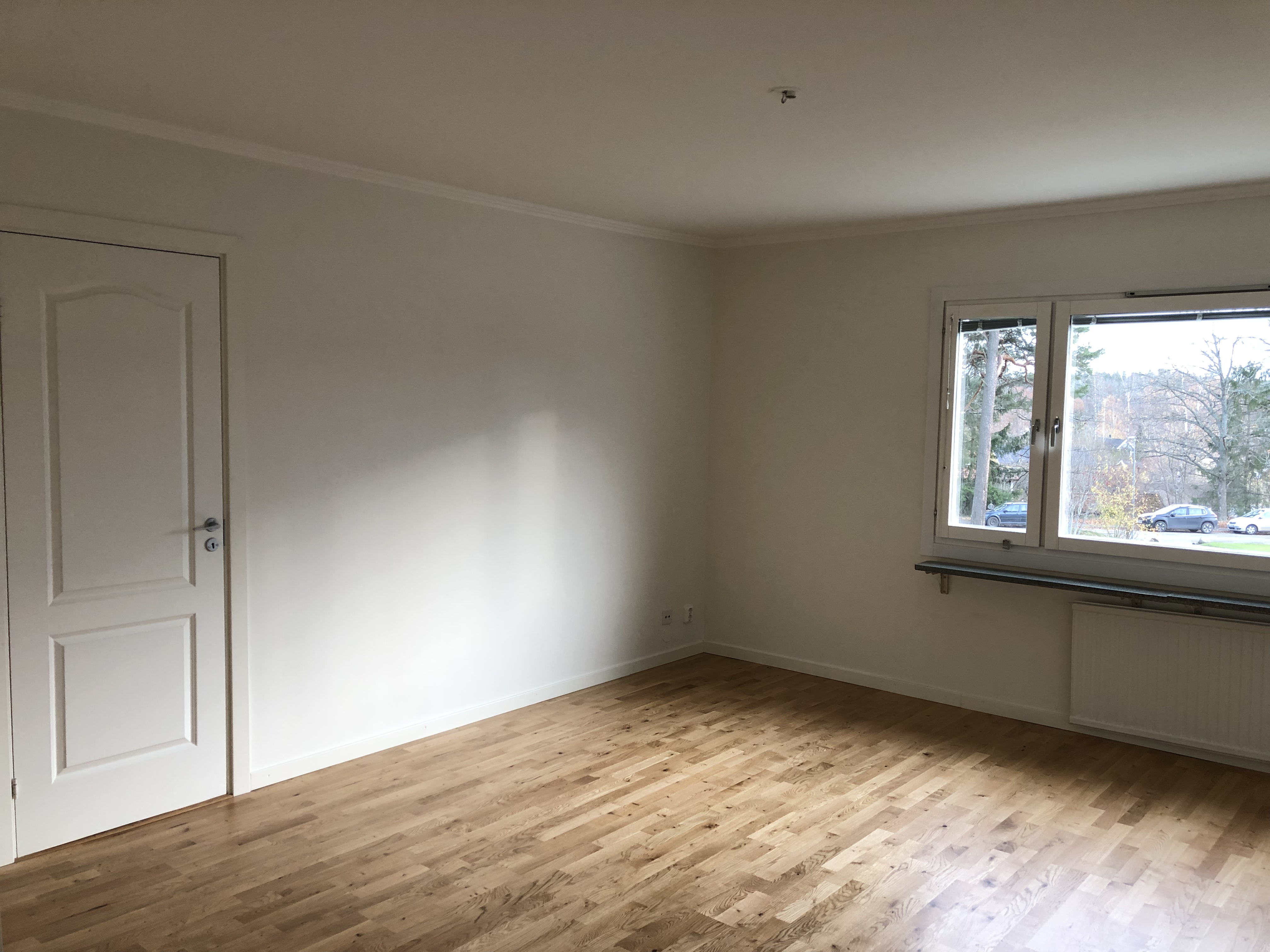Nygatan 32 — bild 2