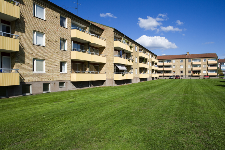 Stagneliusgatan 45A