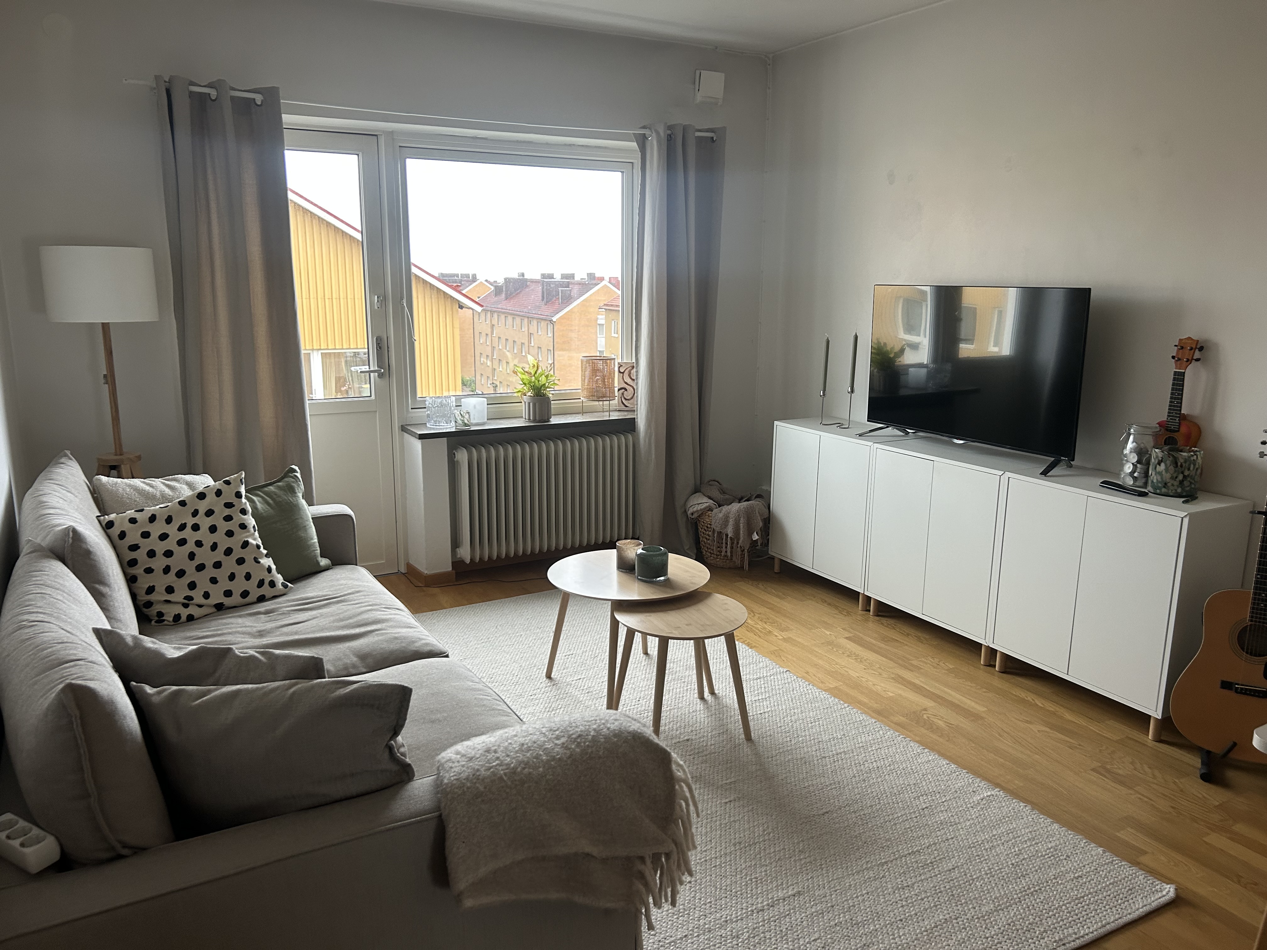 Malmögatan 10A — bild 5