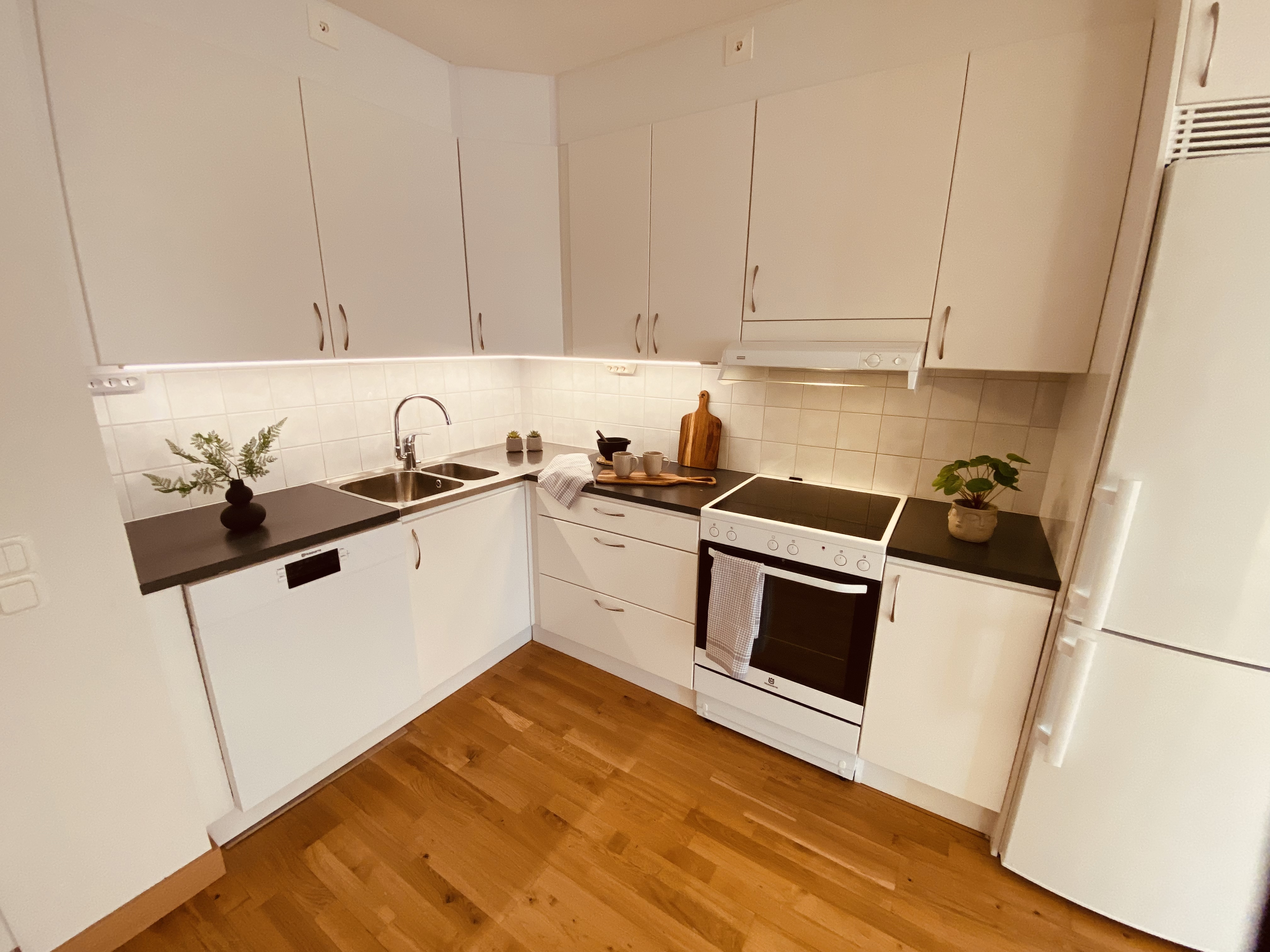 Johan Skyttes Väg 4 — bild 2