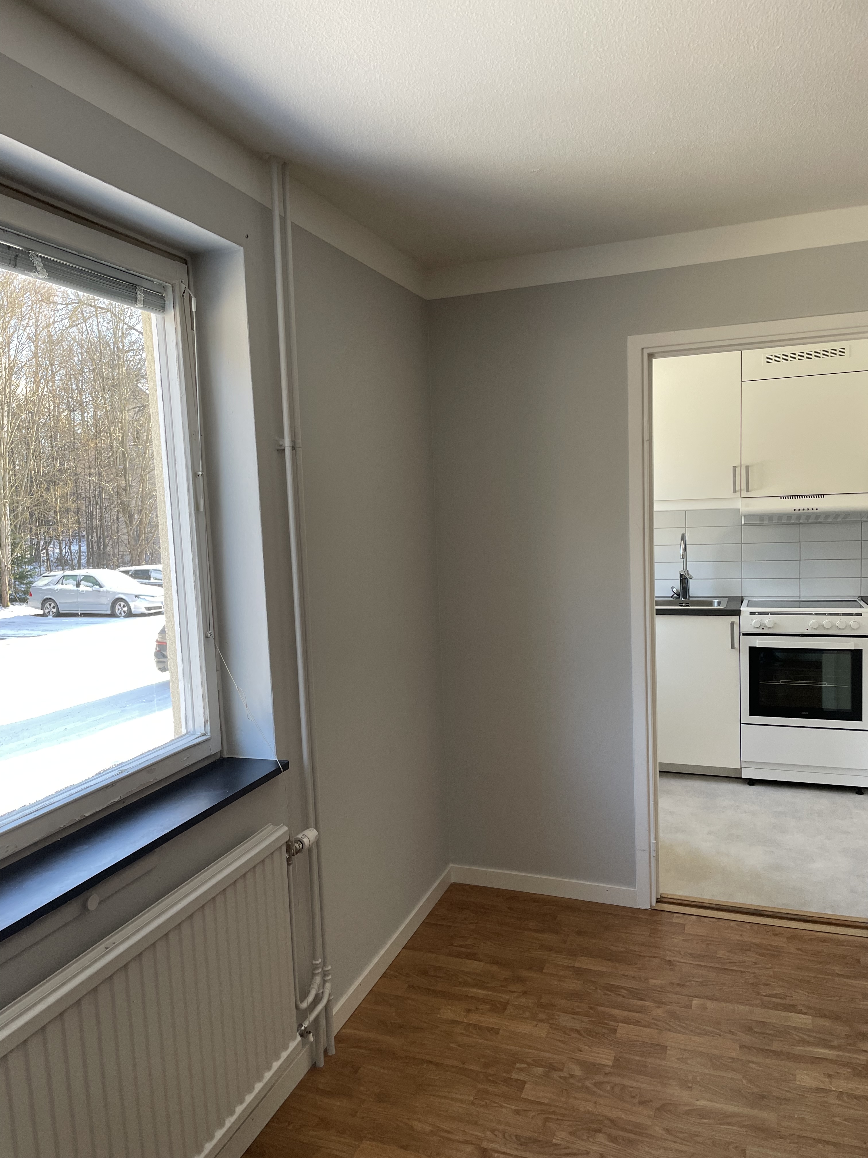 Bergkantsgatan 9 — bild 5
