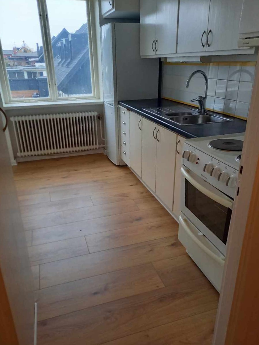 Köpingevägen 56 — bild 2