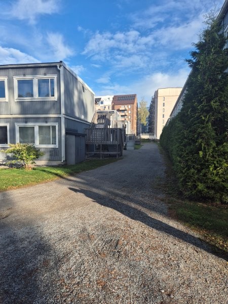 1 rum och kök, Haninge — 5 950 kr/mån — bild 4
