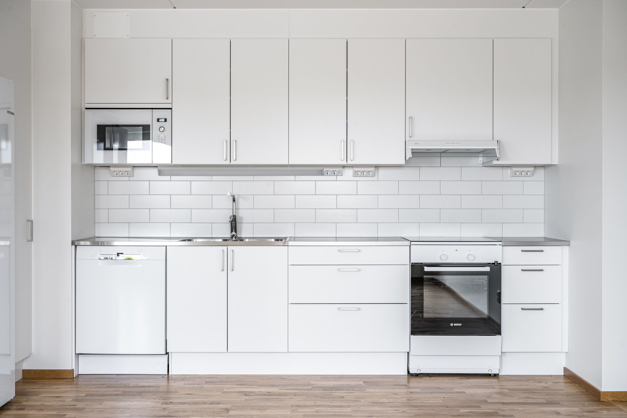 4 rum och kök, Järfälla — 20 714 kr/mån — bild 3