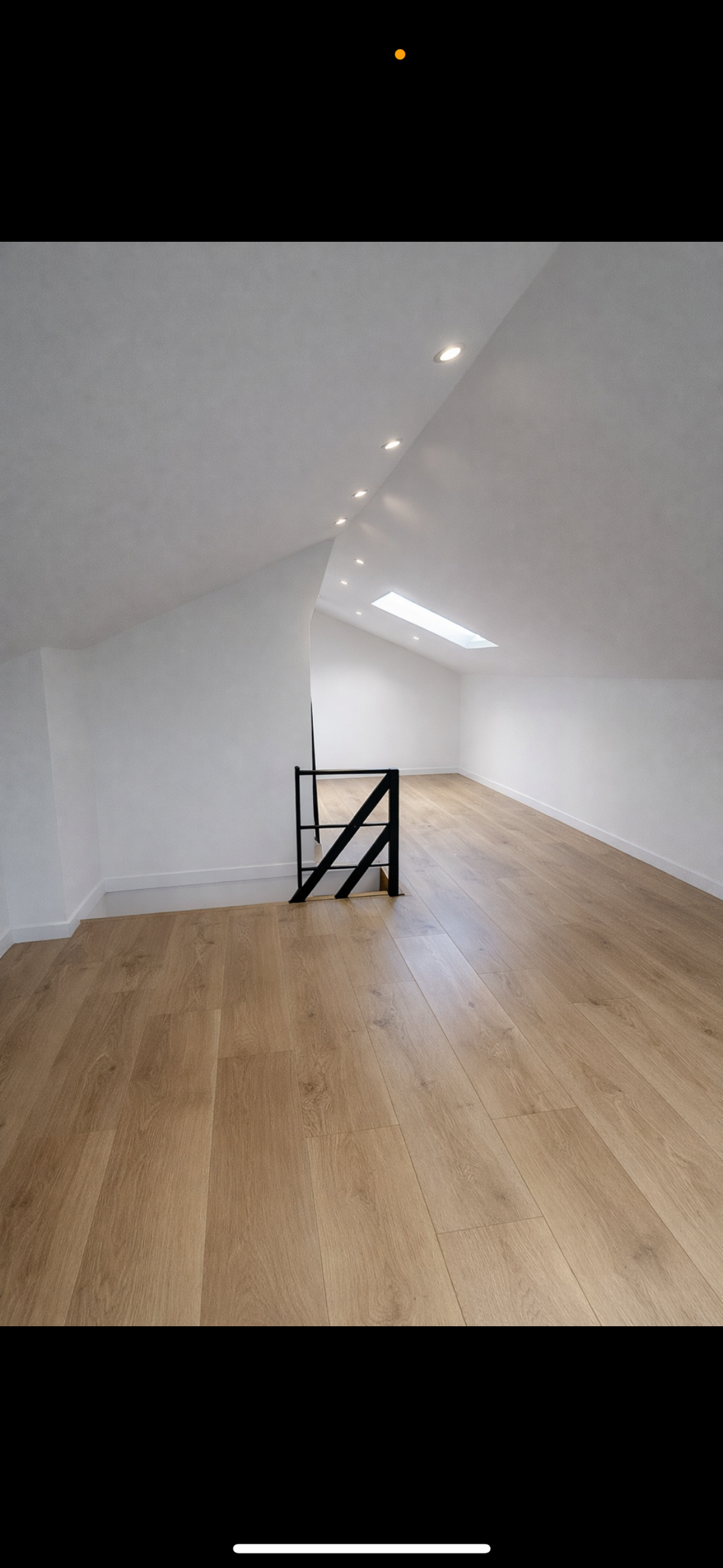 Bielkegatan 11 — bild 4