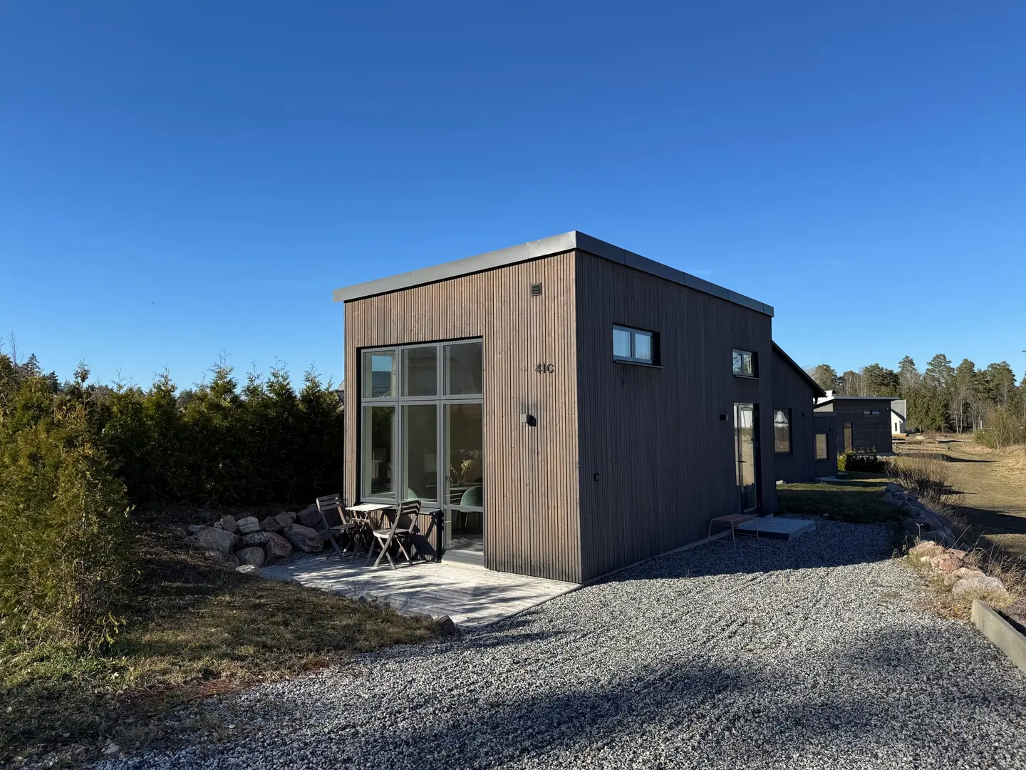 1 rum och kök, Vallentuna — 10 500 kr/mån — bild 2