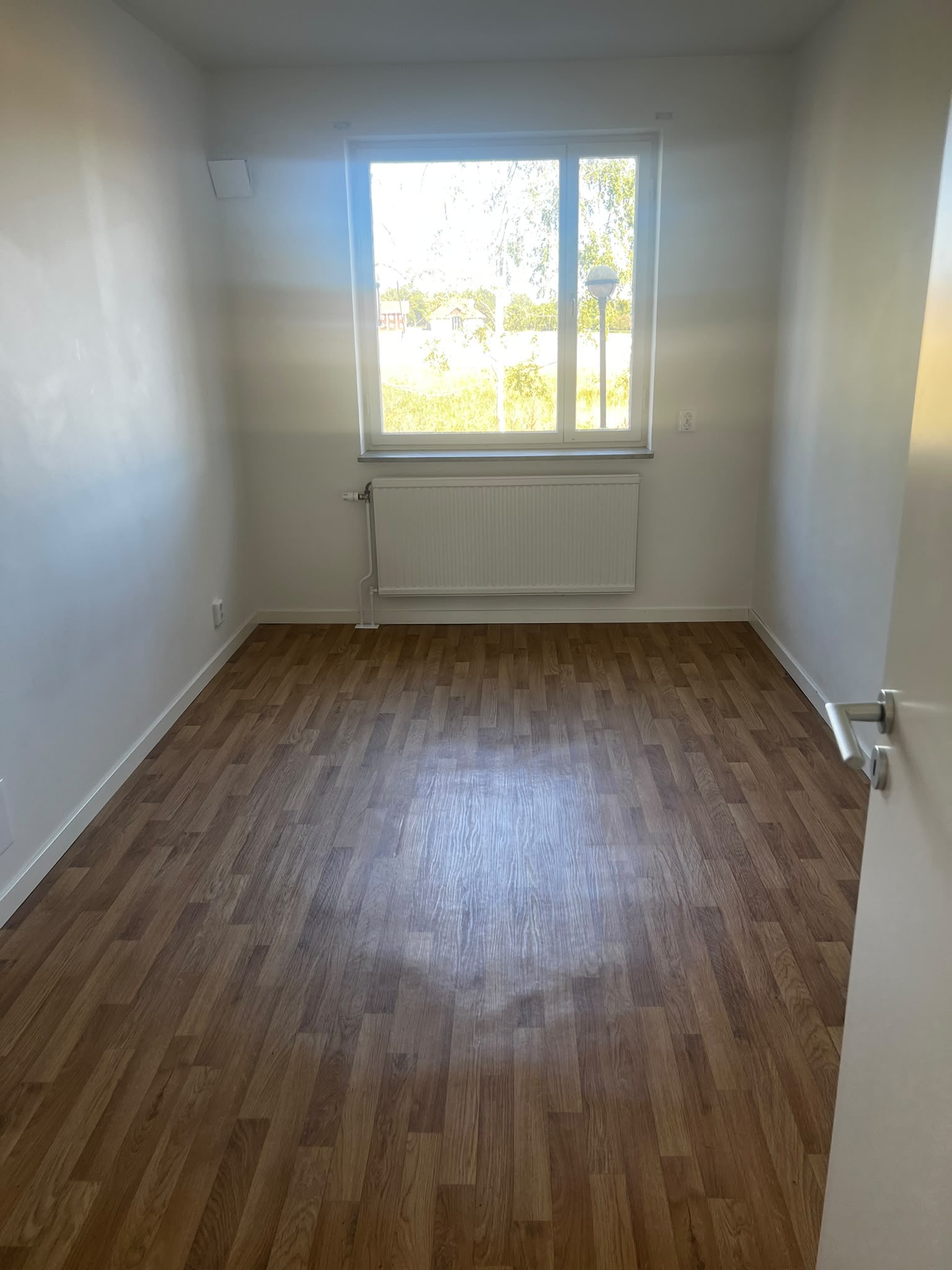 Odins Väg 8A — bild 5 av 5