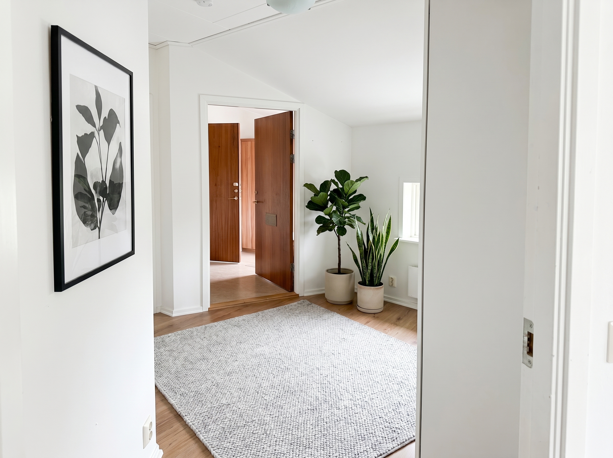 Hyttgatan 21C — bild 5