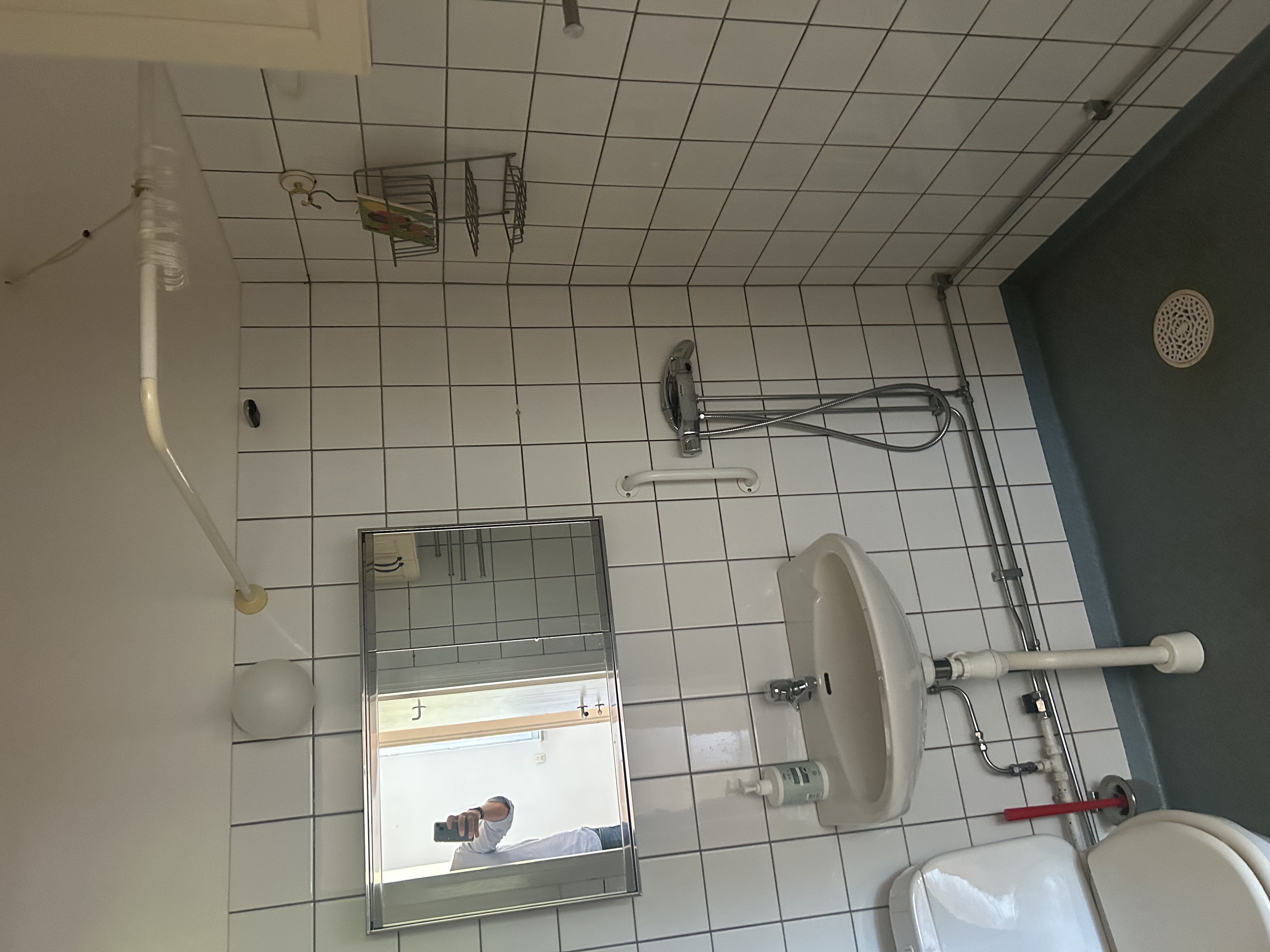 3 rum och kök, Danderyd, 9 900 kr/mån, bild 4