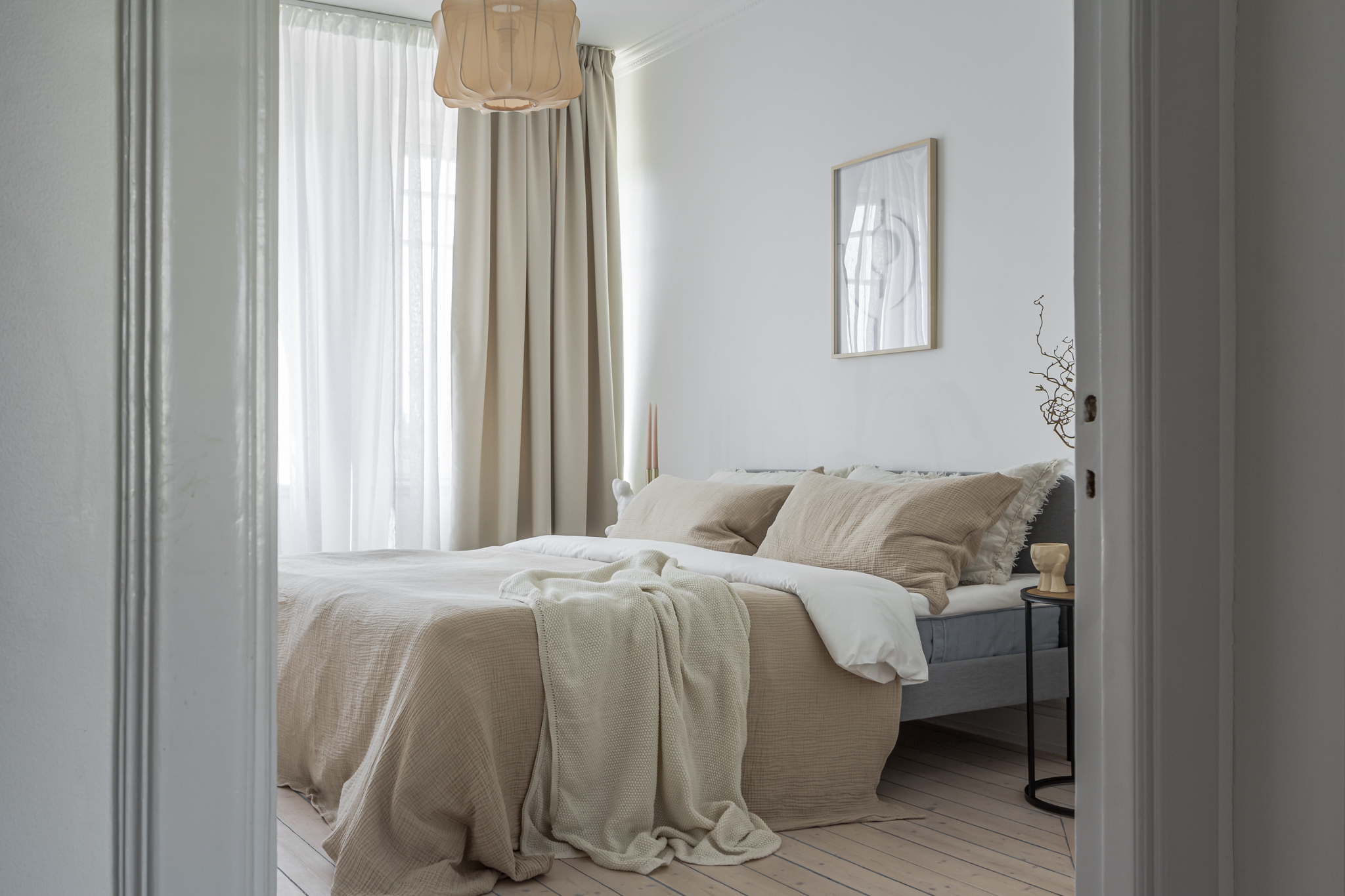 3 rum och kök, Stockholm — 22 129 kr/mån — bild 5