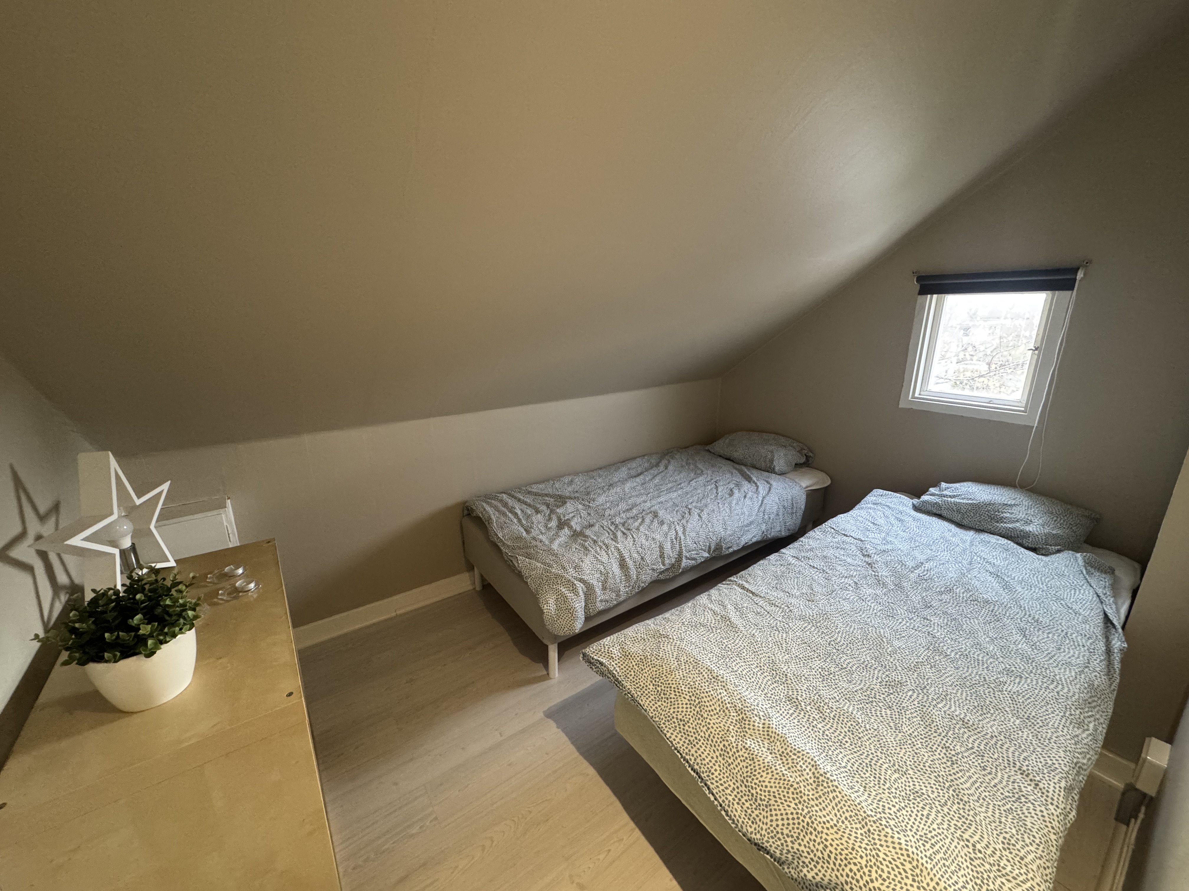 Ekelundsgatan 6 — bild 5