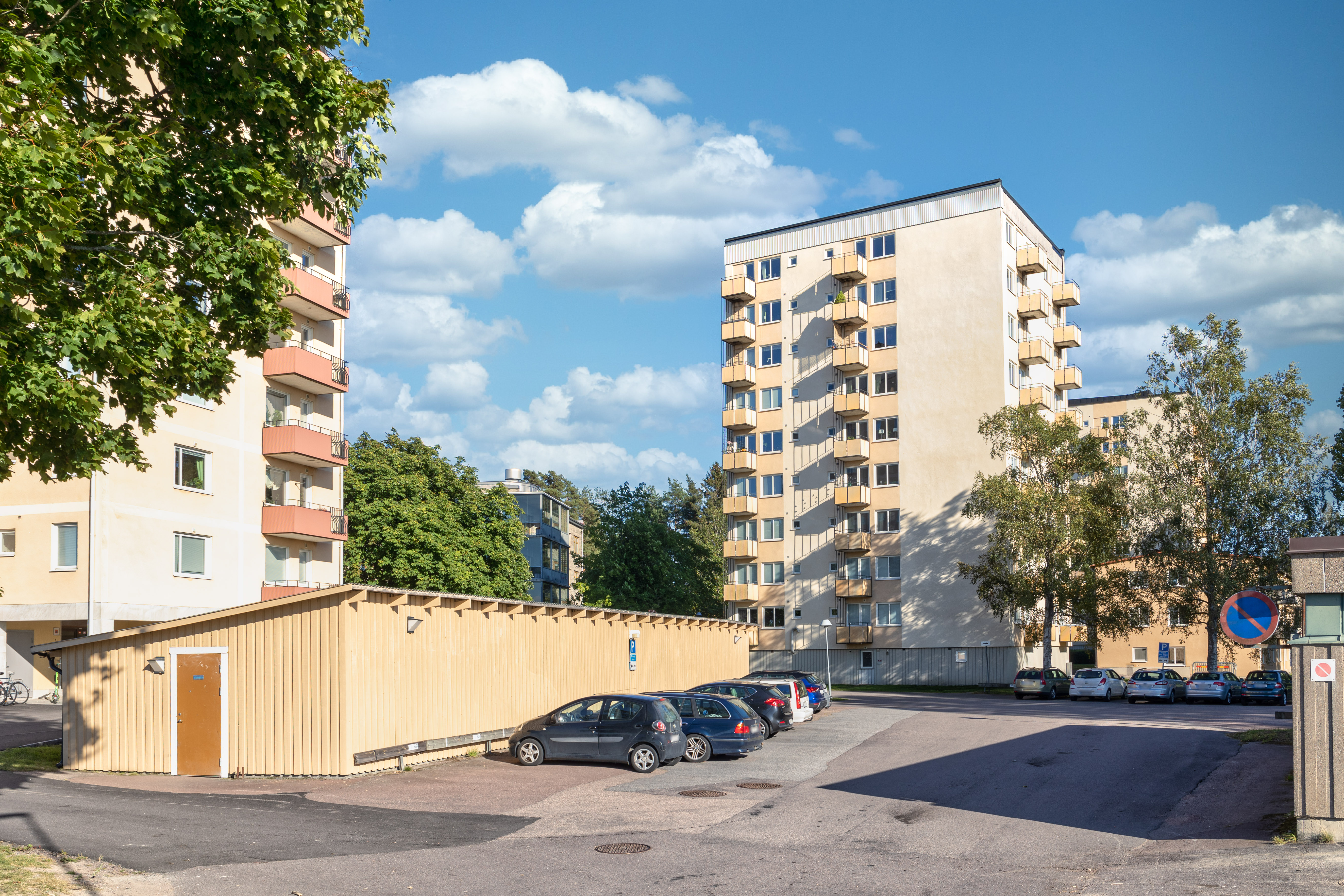 Älvgatan 51 F — bild 1