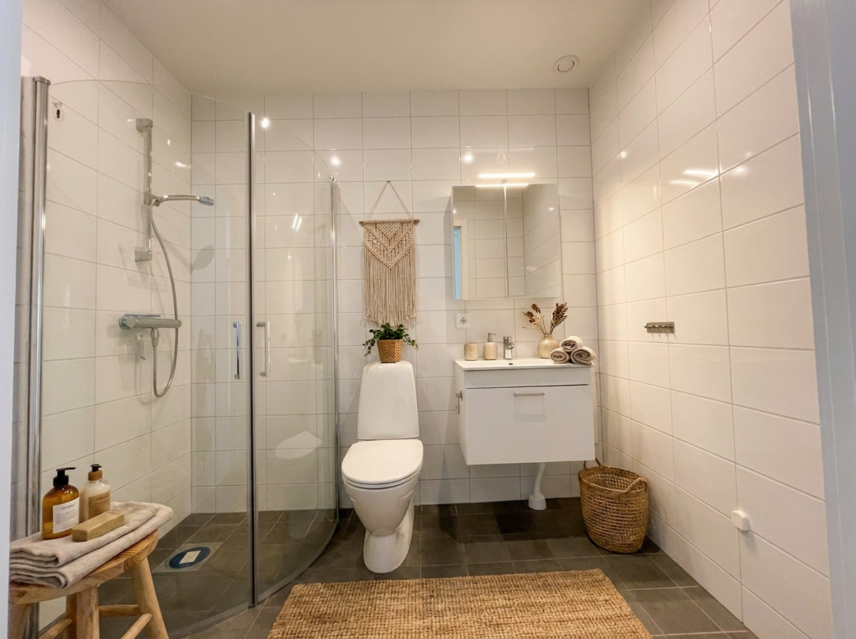 Infanterigatan 25N — bild 5