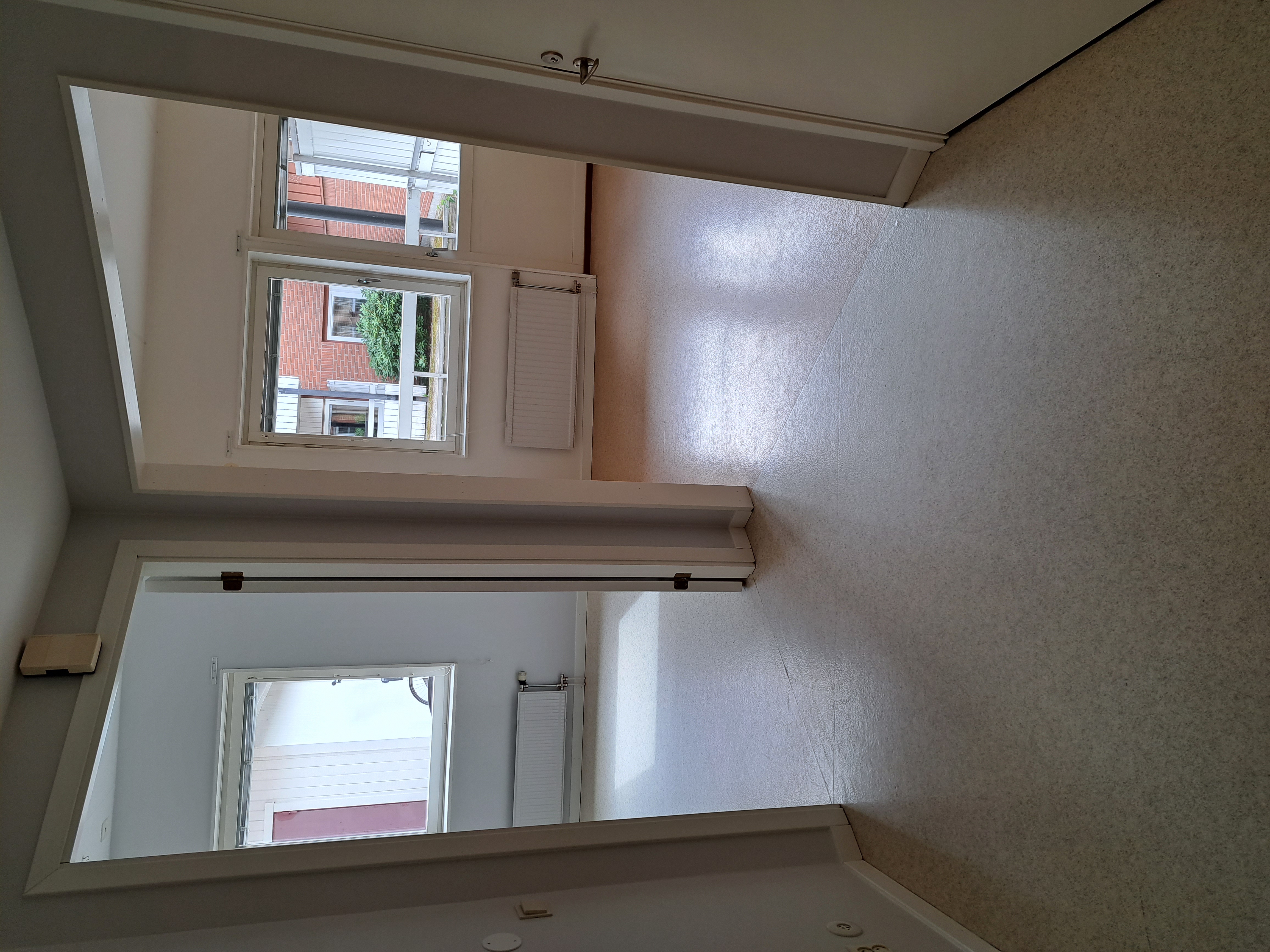 Sveagatan 3 — bild 2