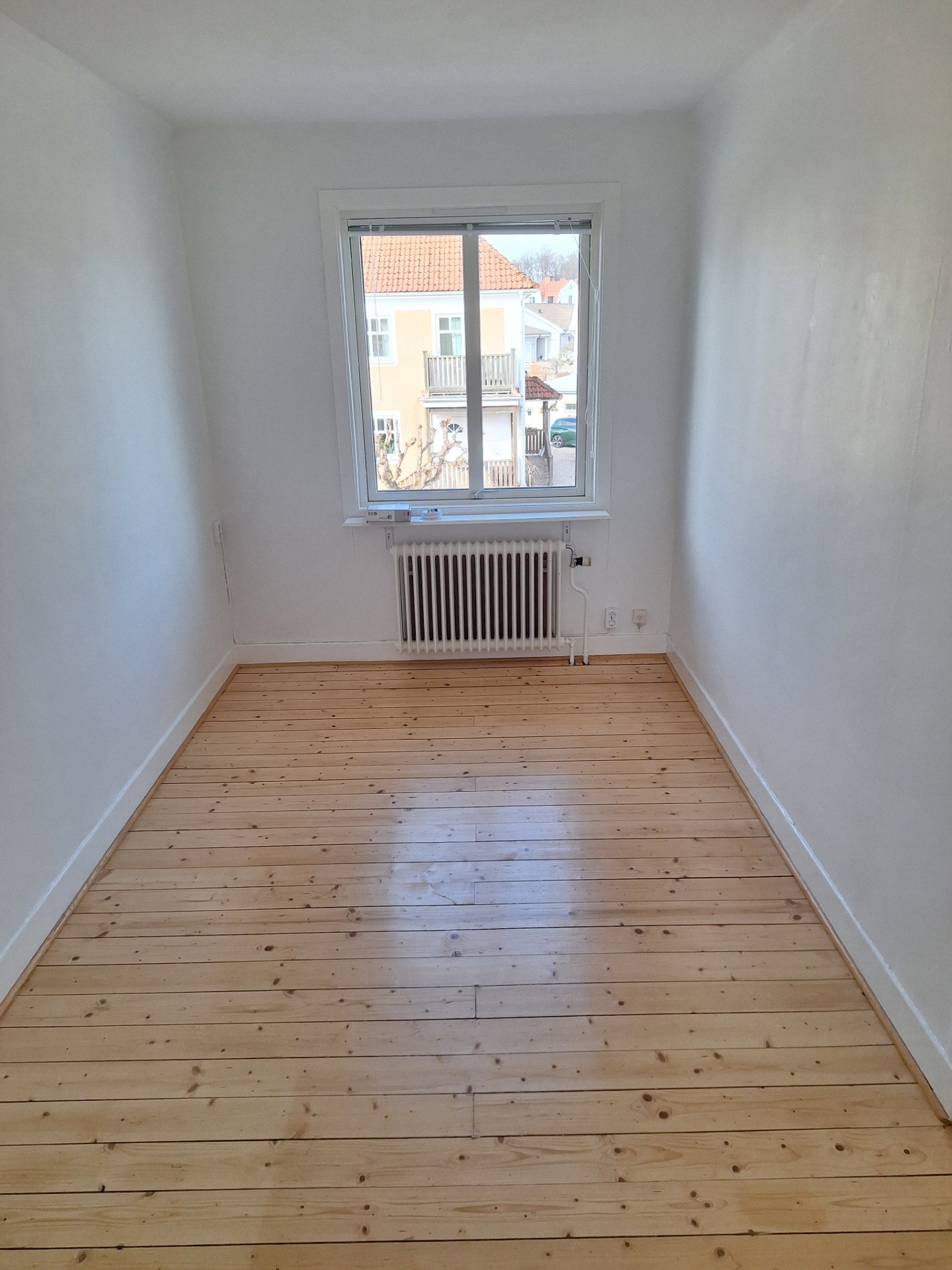 Östregårdsgatan 40 — bild 2