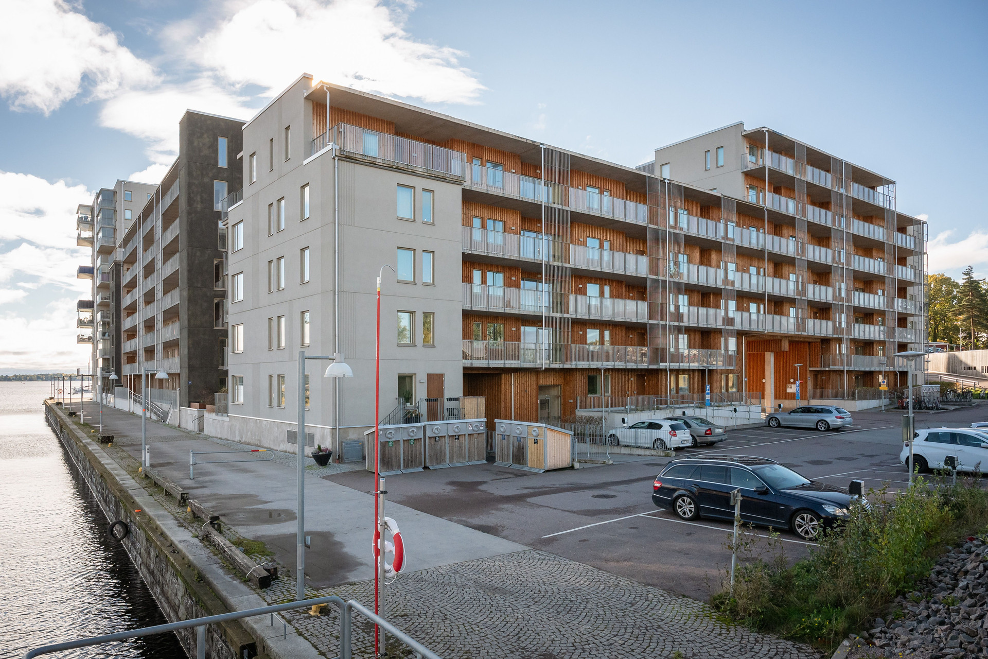 Kanikenäsbanken 17 – bild 2