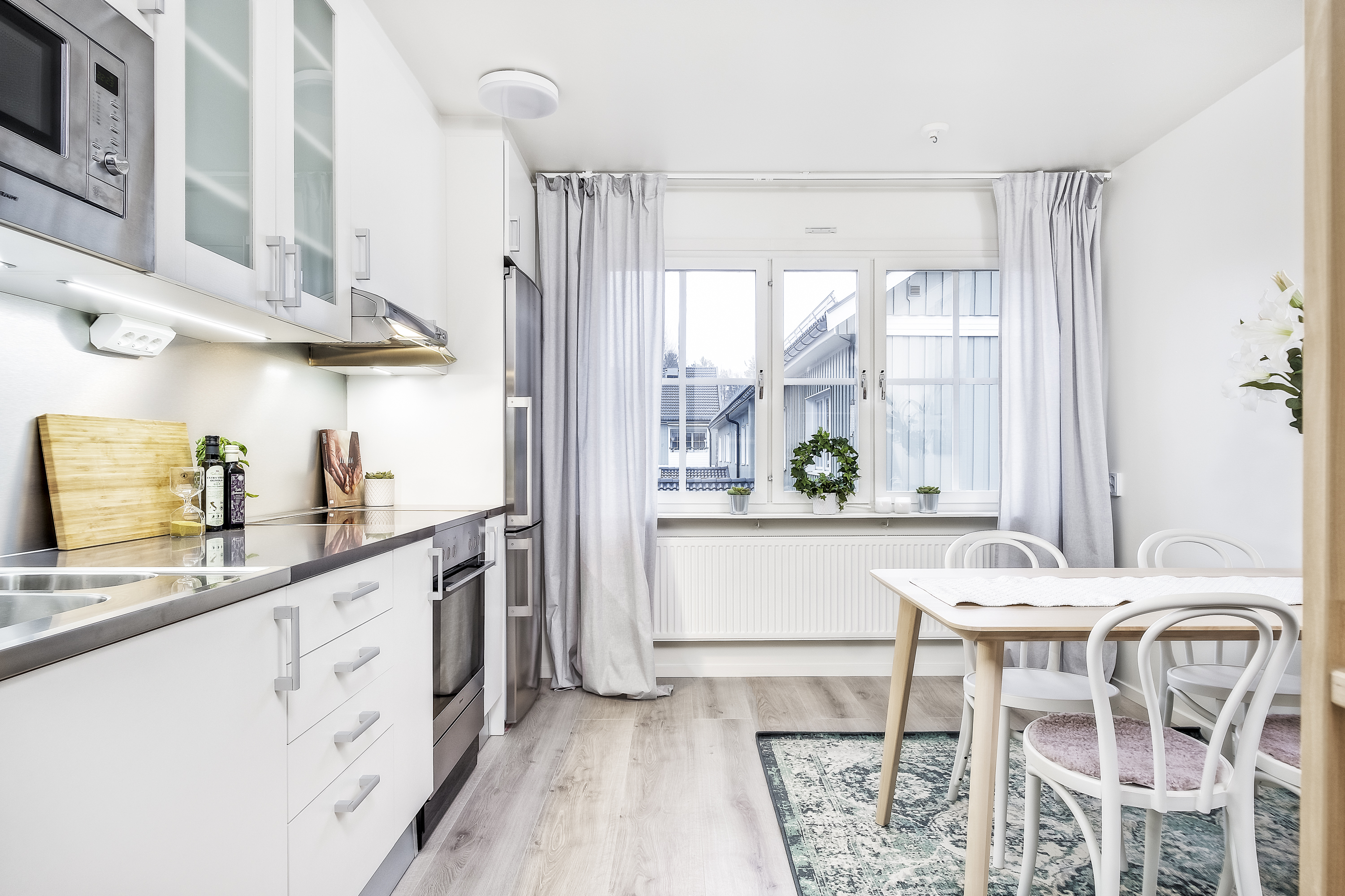 Jungfruvägen 89 A — bild 4