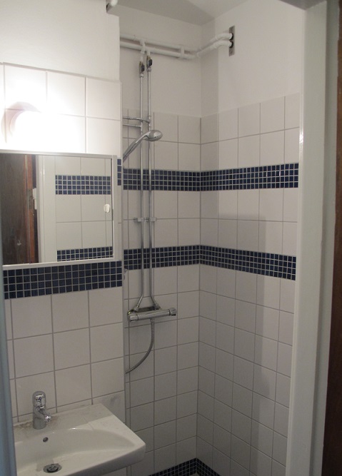Bernstorpsgatan 6B — bild 5
