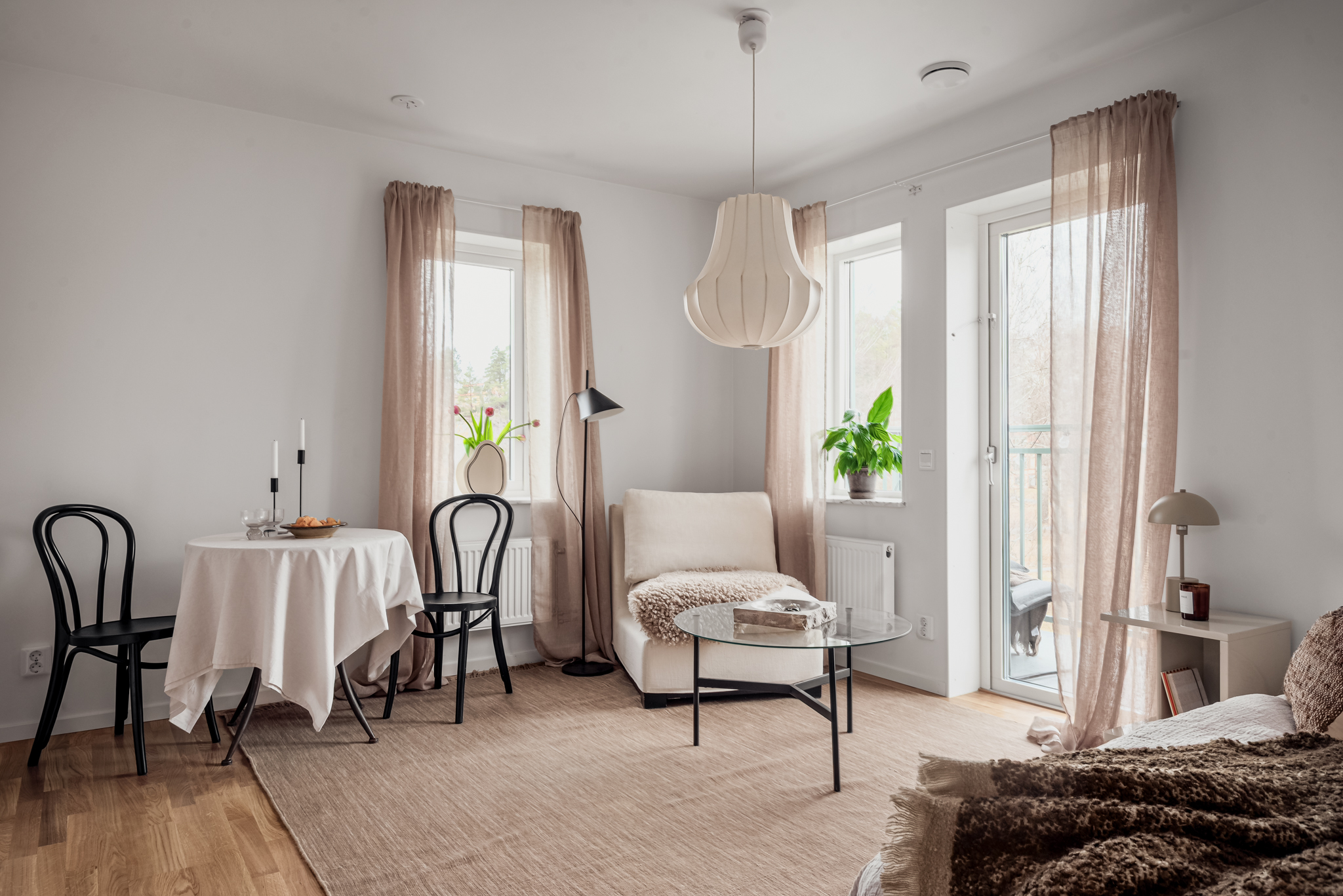 1 rum Salem — 8 119 kr/mån | Bostadsögat